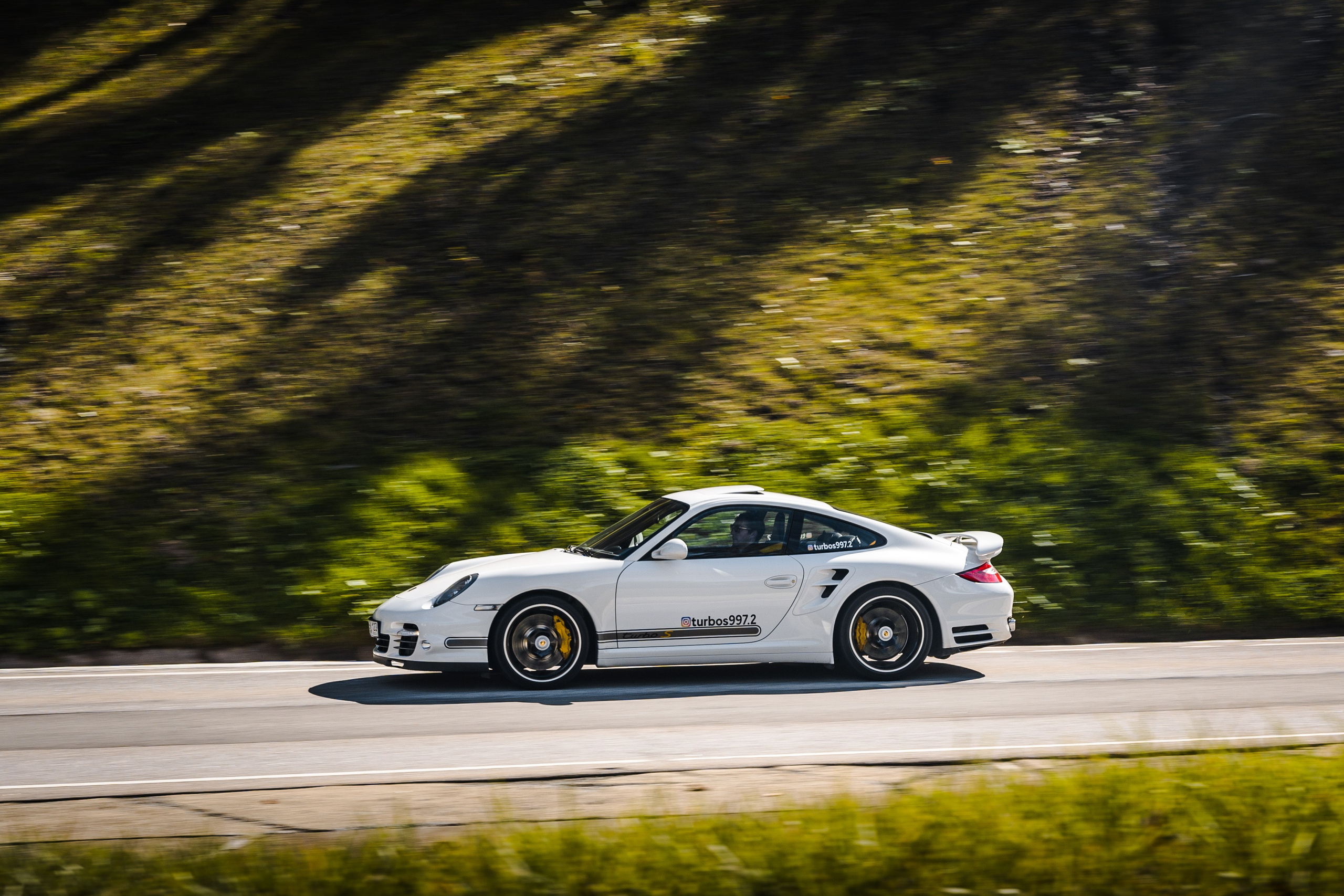 Автомобильный и просто лучший фотограф в Сочи Nikita No Name