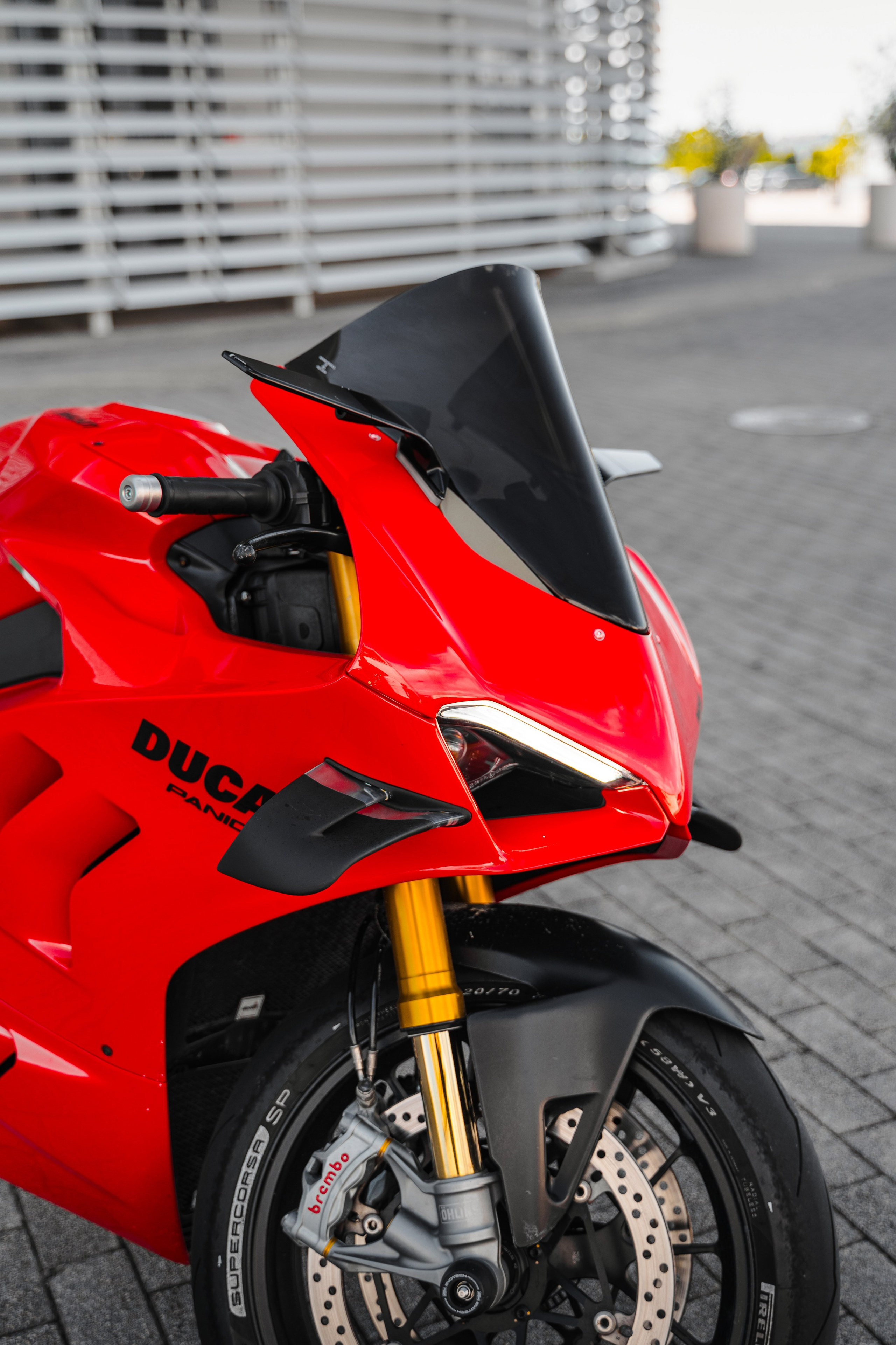 Ducati V4s. Автомобильный и просто лучший фотограф в Сочи Nikita No Name