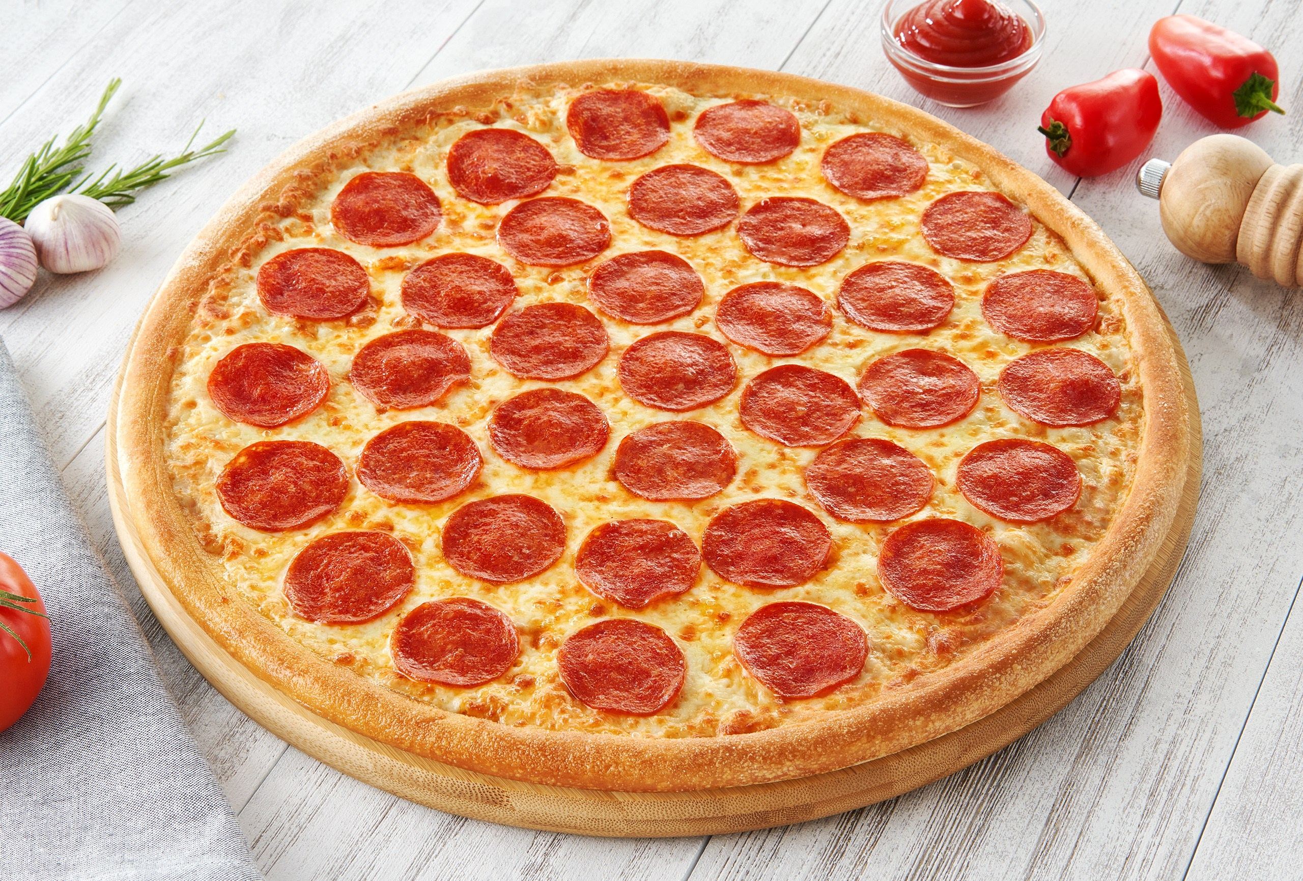 Портфолио фуд фотографа и фуд стилиста. Рекламный и фуд фотограф в Санкт-Петербурге Вадим Константинов