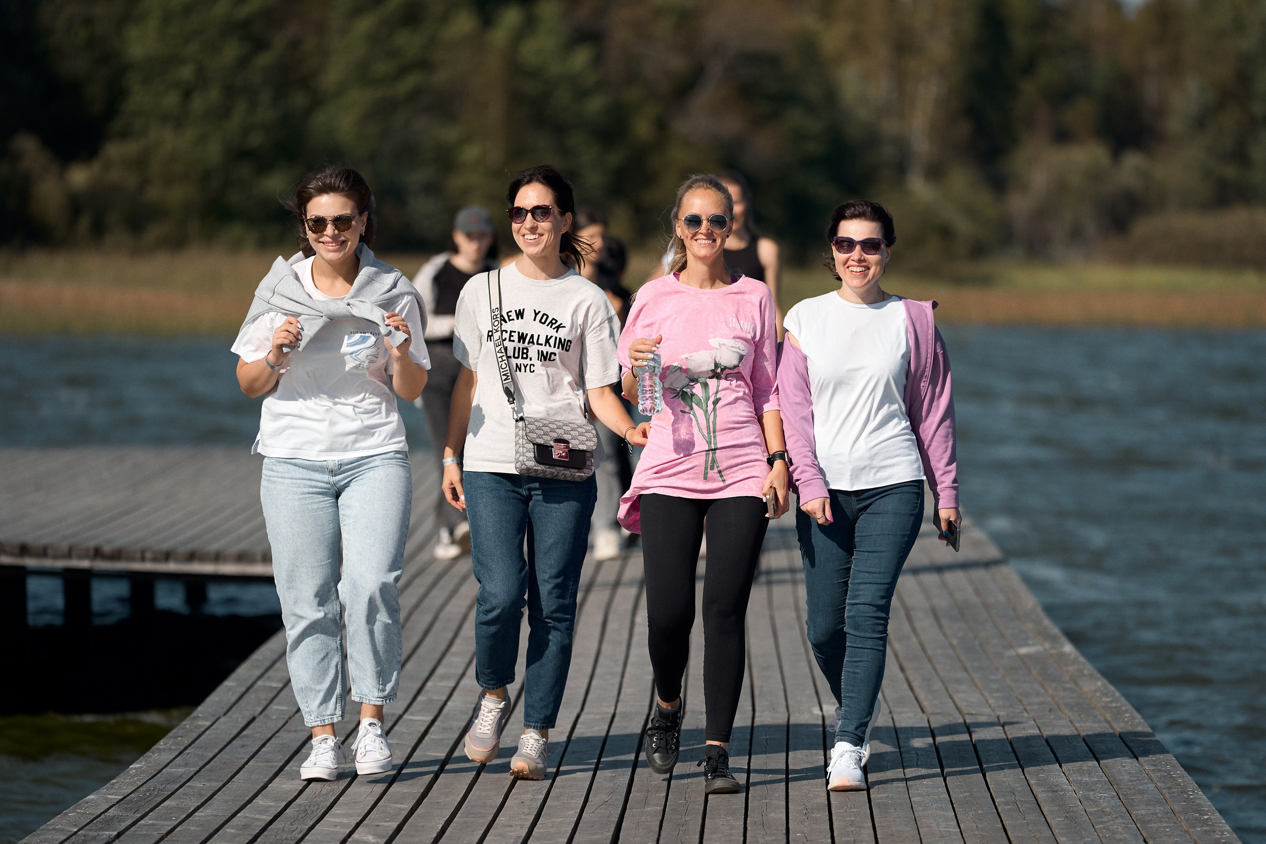 OPEN AIR «Управляющая компания по обращению с отходами в Лен. области»