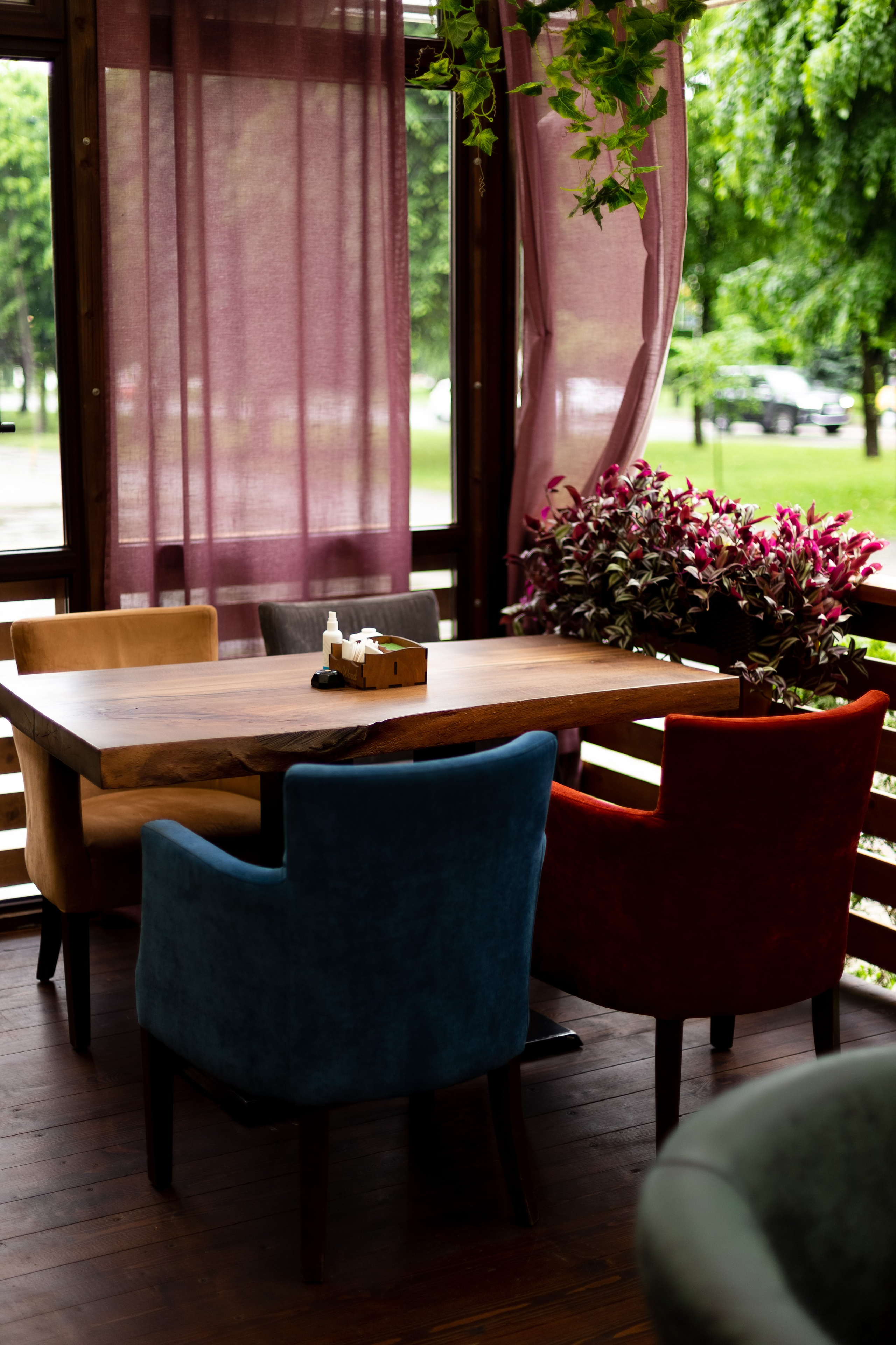 Wood. Свадебный фотограф в Нальчике Алим Джаппуев