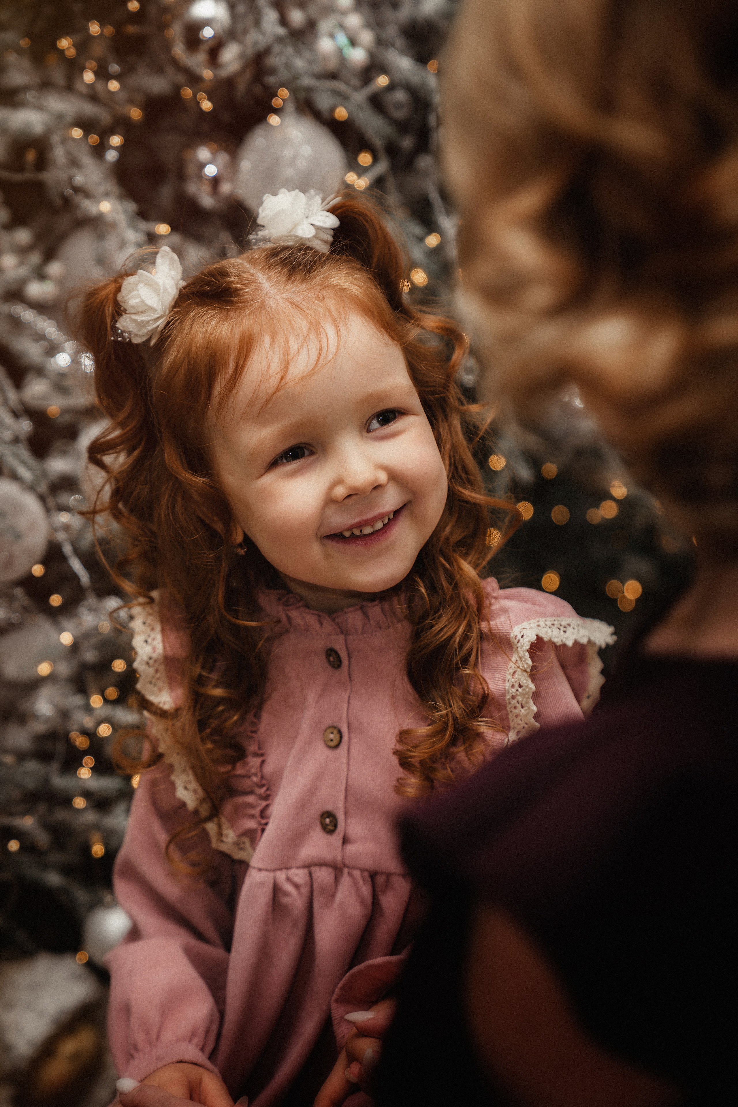 Дети. Сергей Глебов - фотограф