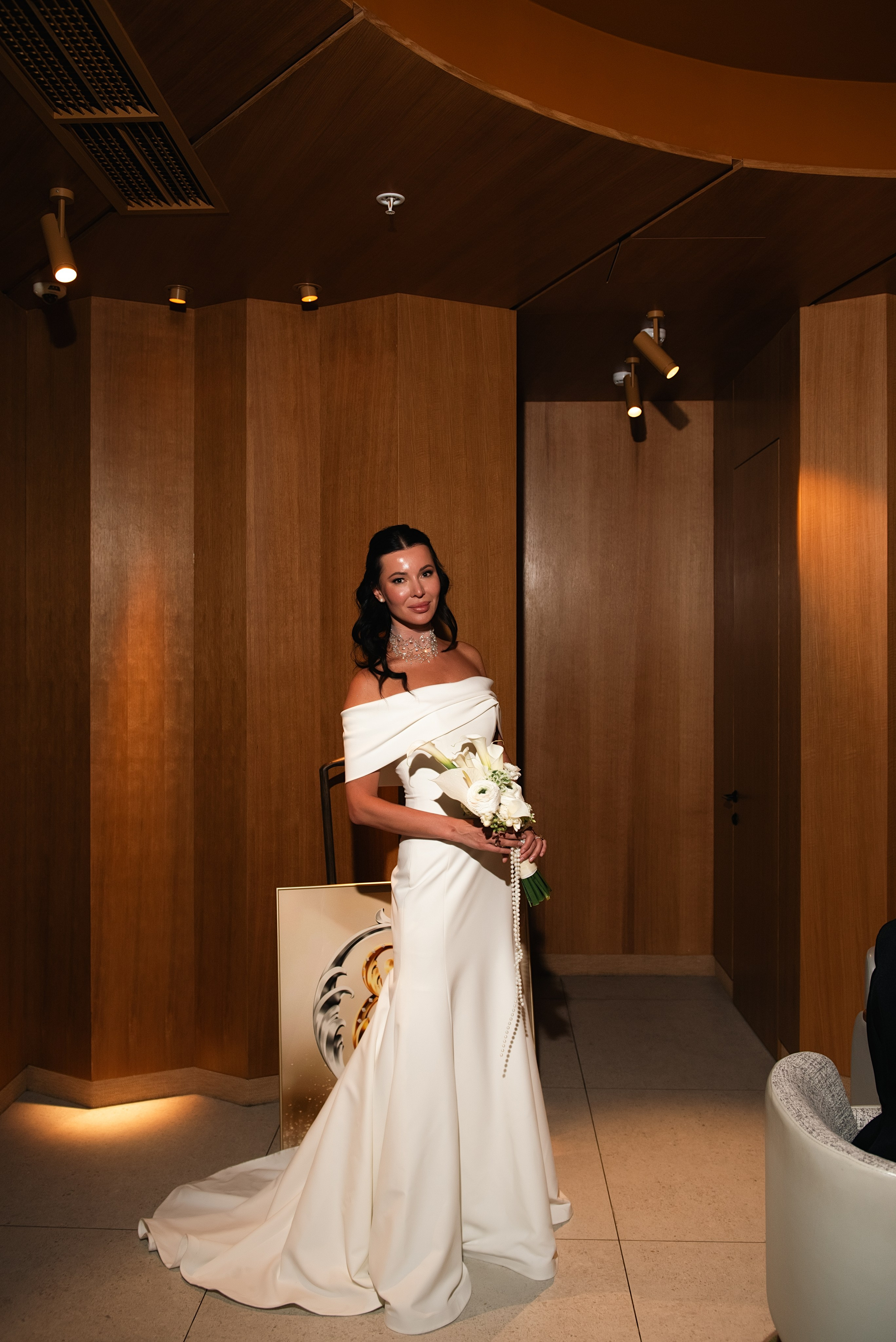 Усадьба Третьякова/ ресторан Аврора. Фотограф, визажист. Москва