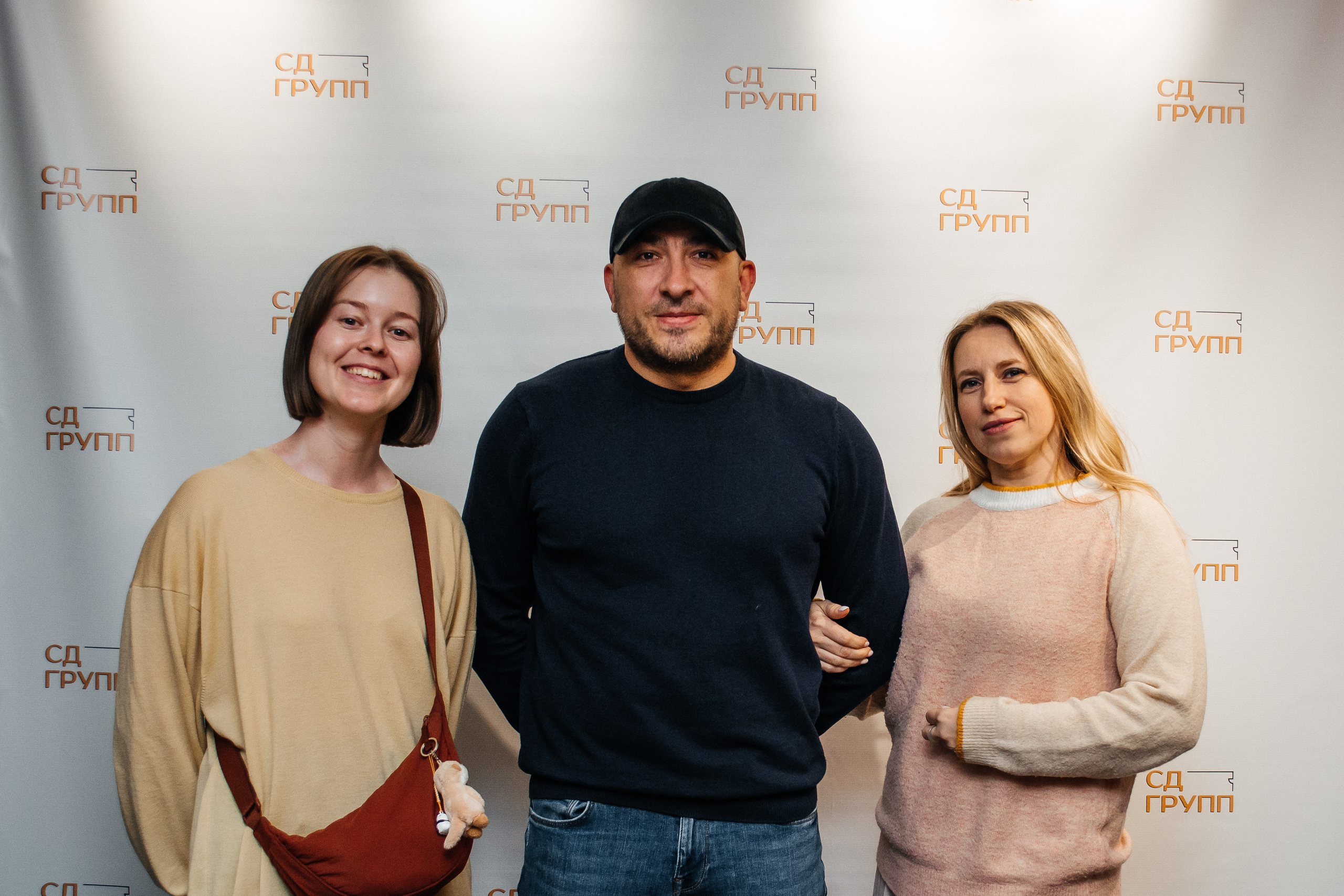Мероприятия. Семейный фотограф в Сургуте Шпакова Анастасия