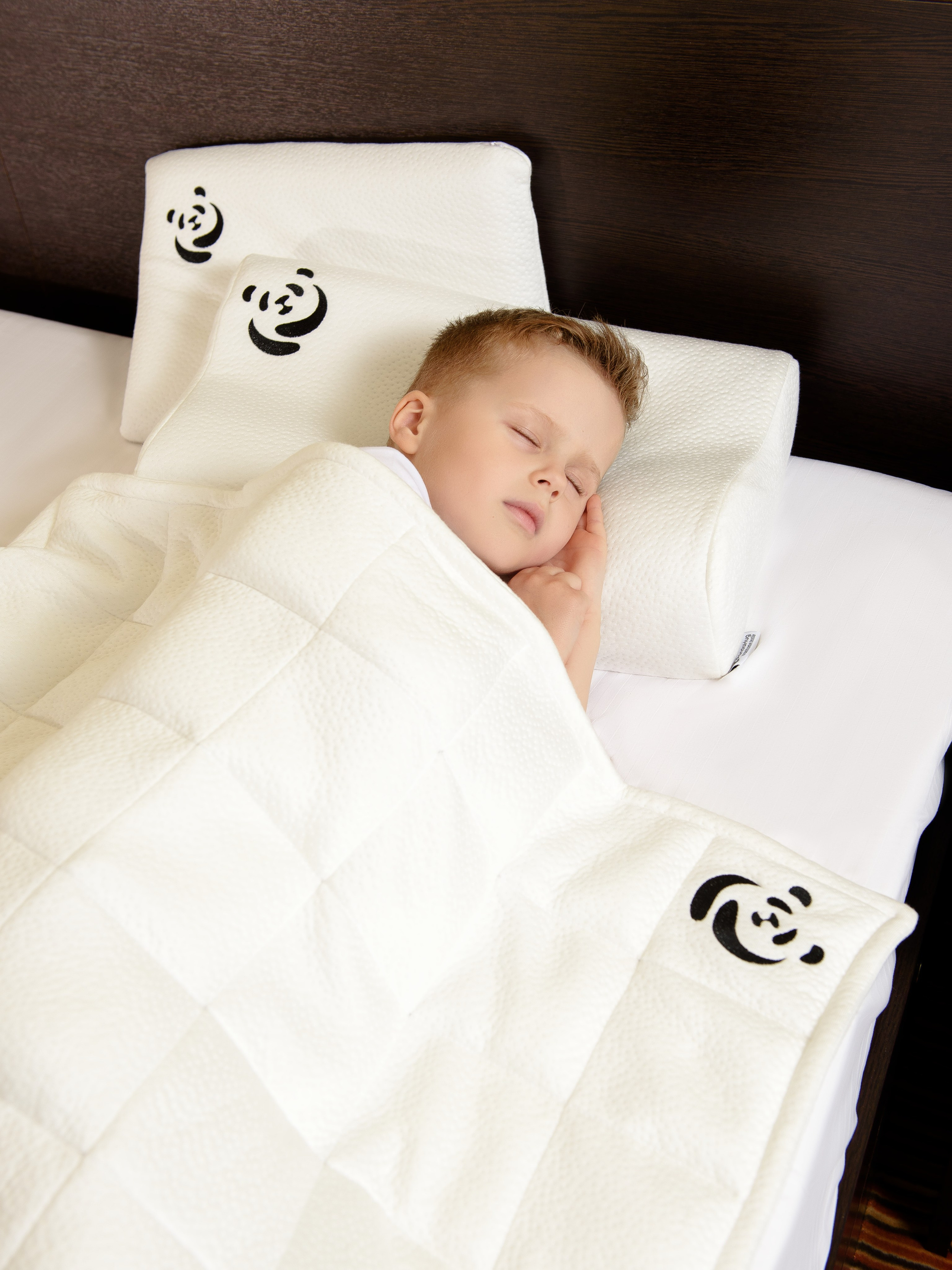 Bio-Textiles утяжеленное одеяло. Фотограф для маркетплейсов в г. Иваново Клещенок Юлия