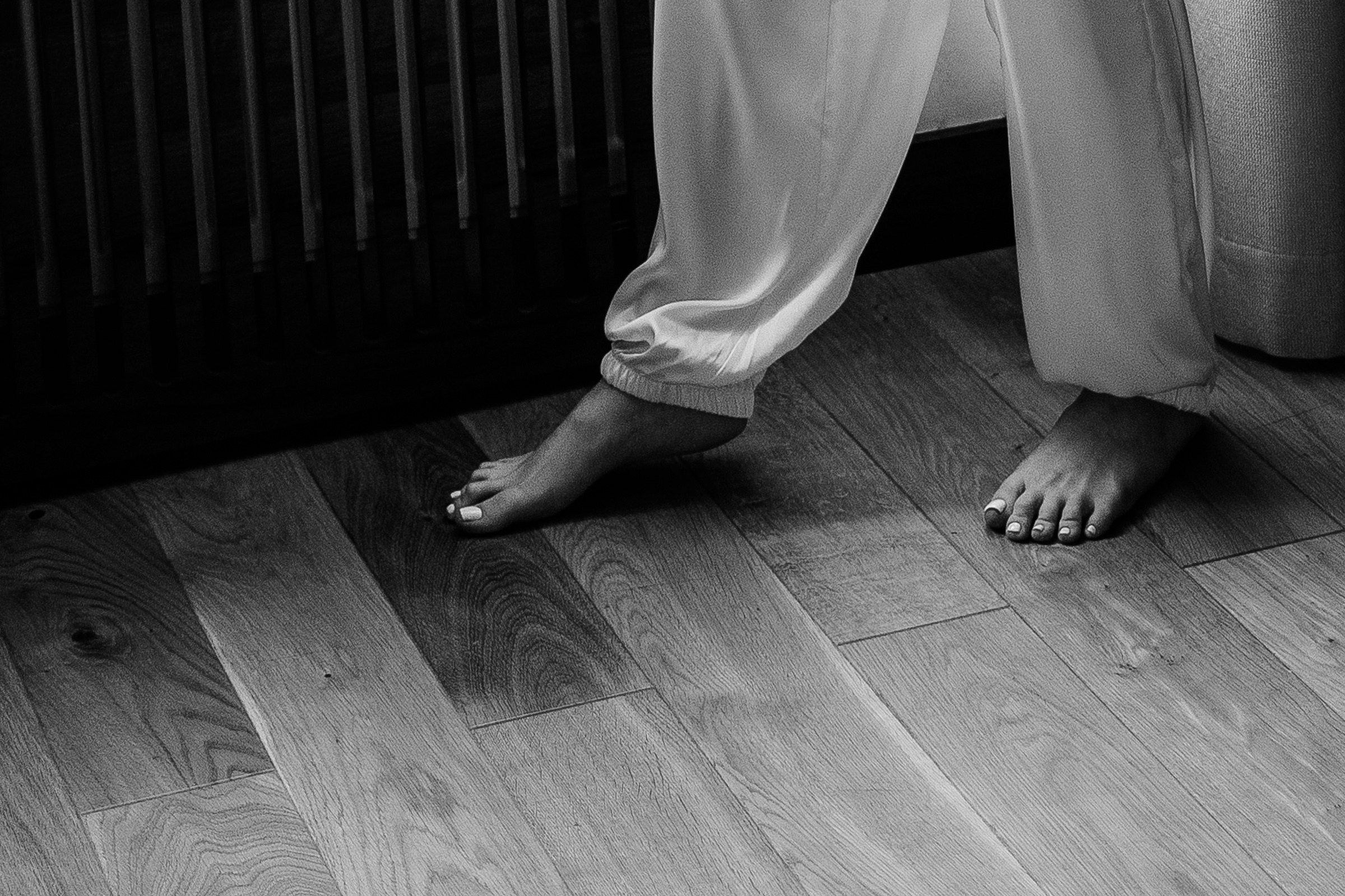 Стильная свадьба в Краснодаре. Архитектурный и интерьерный фотограф в Краснодаре | Дмитрий Демской