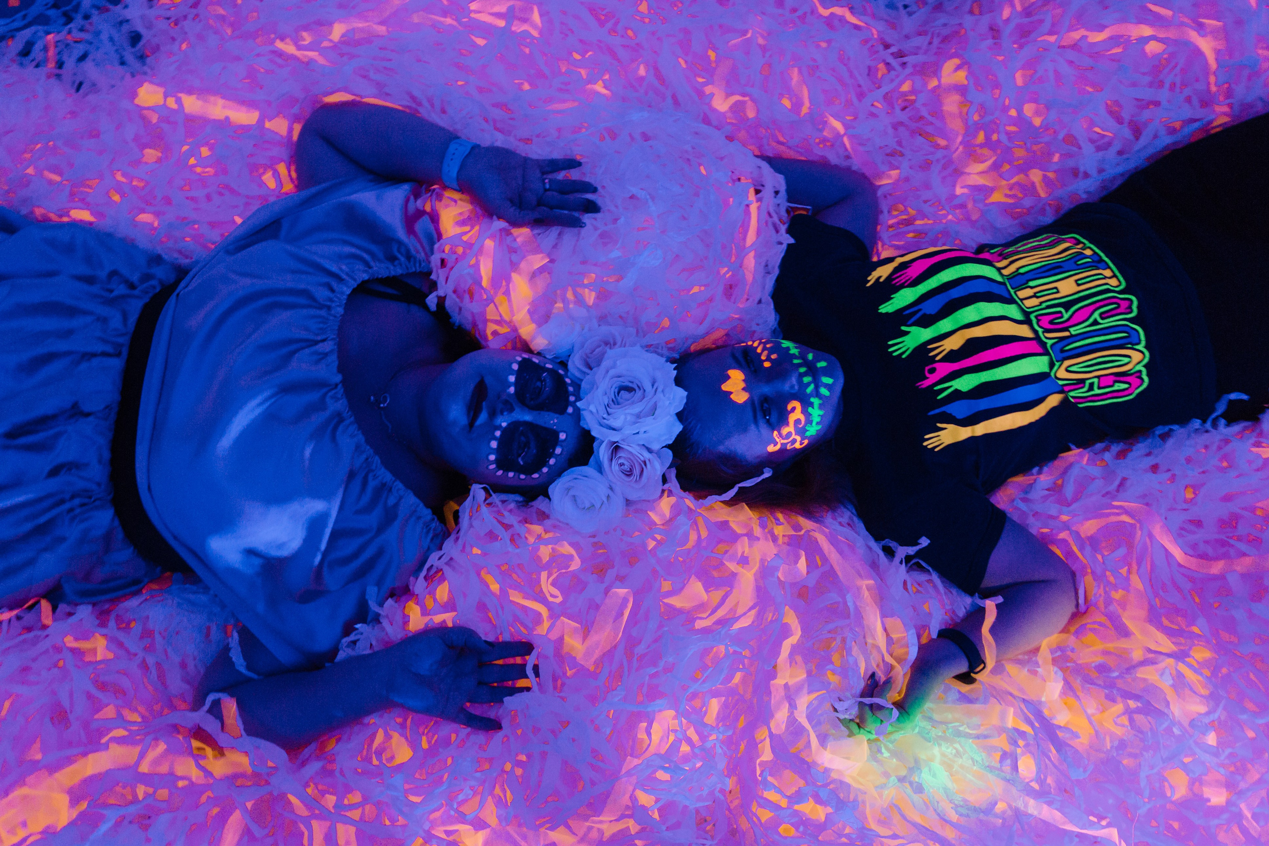 Детские праздники. Фотограф Южно-Сахалинск