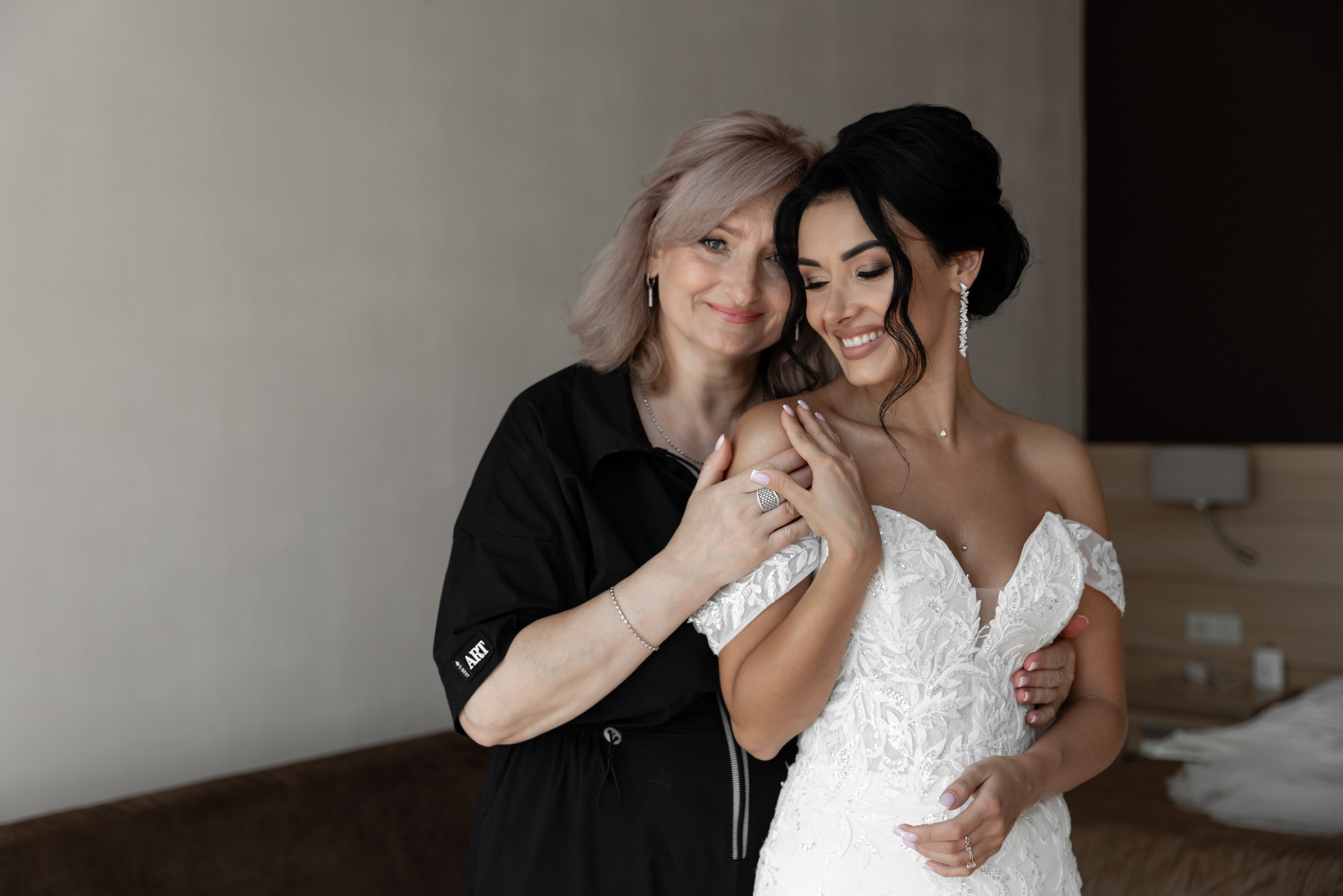 Герман и Анастасия (Artiland). Татьяна Чернышова свадебный фотограф Москва