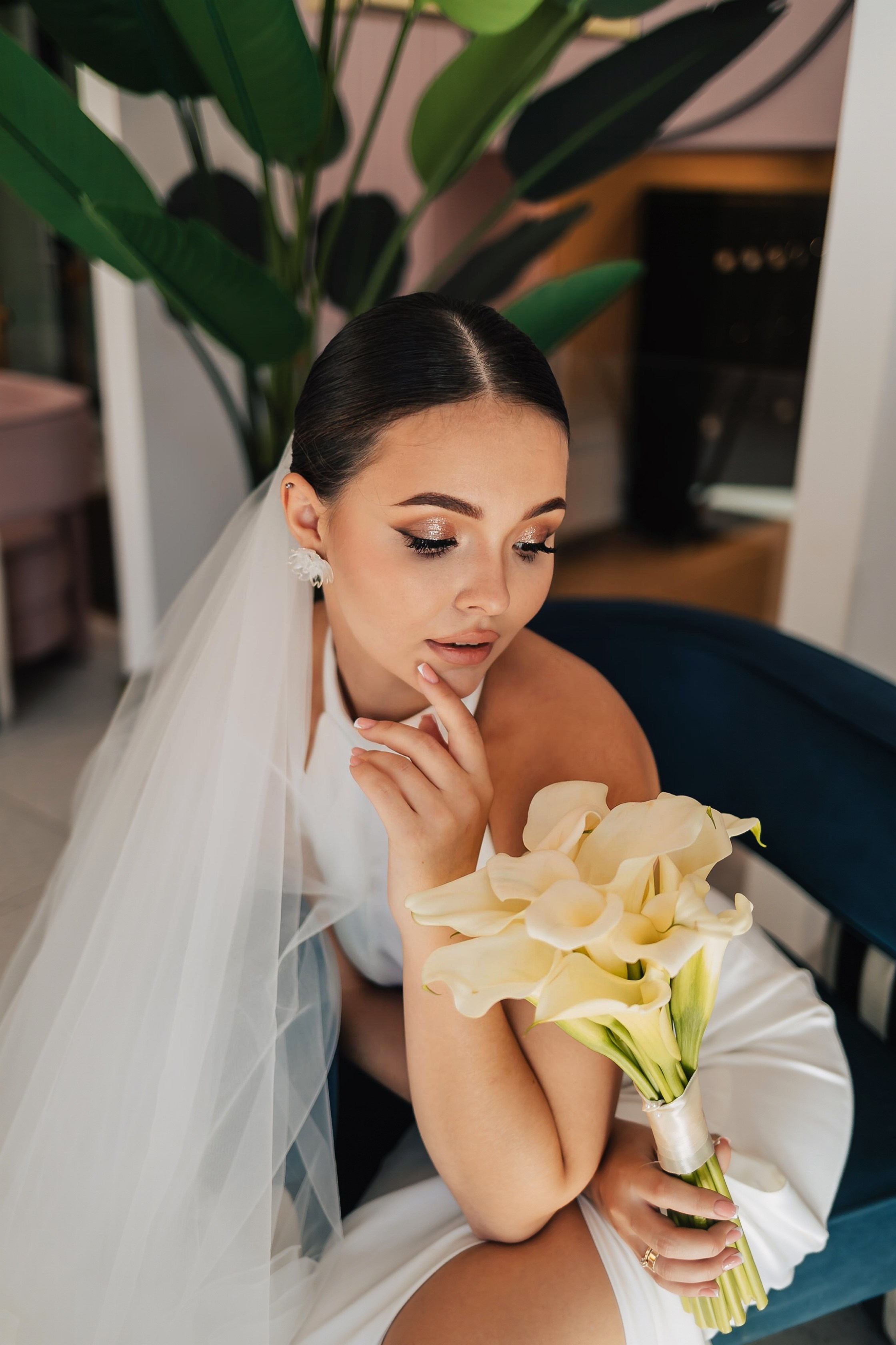 Александр & Екатерина. Свадебный и семейный фотограф в Курске и Курчатове Киреева Лена