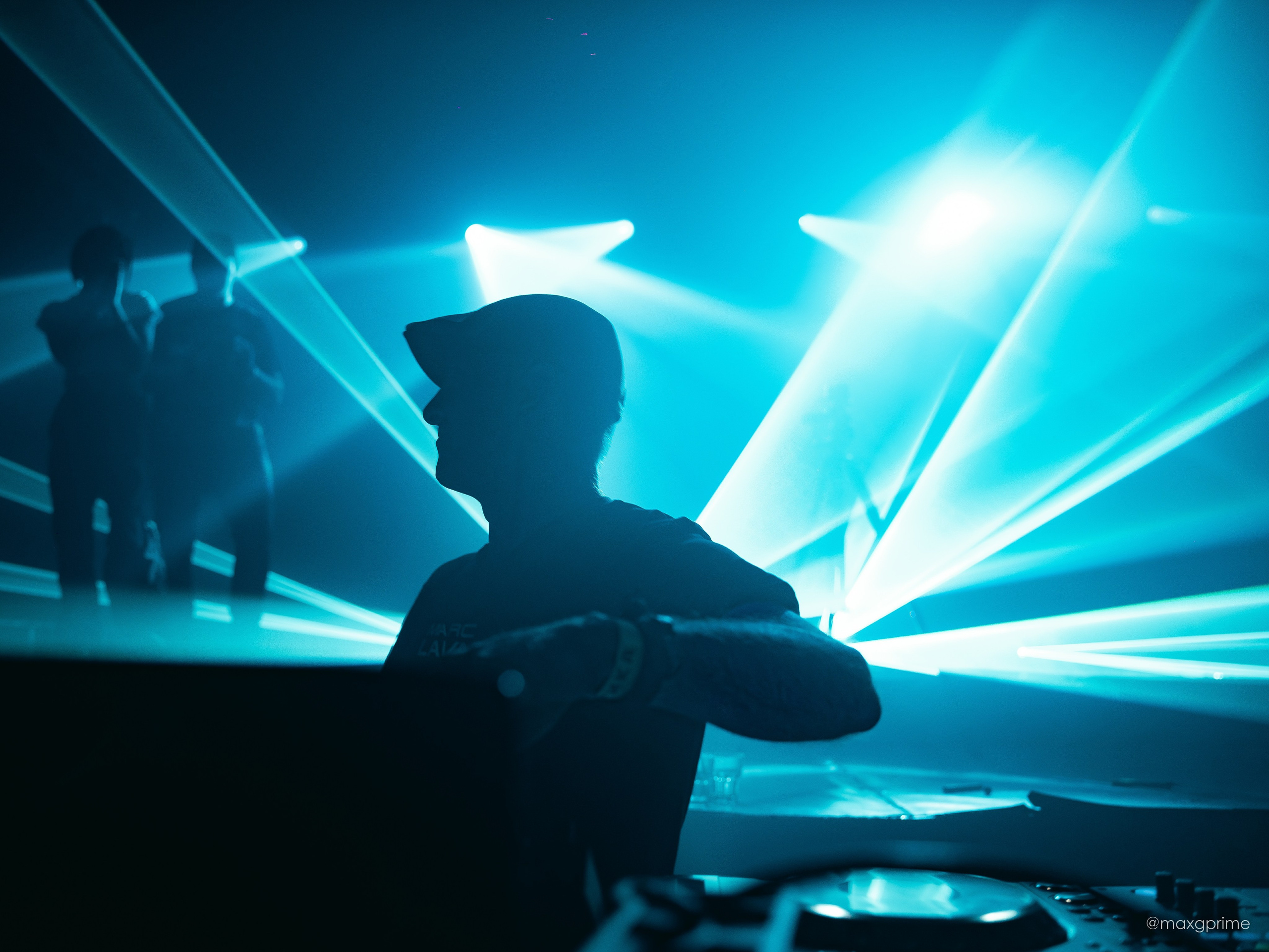 UNDERGROUND. Гришин Фотограф Екатеринбург/Репортаж/ Корпоративная/Свадебная съемка