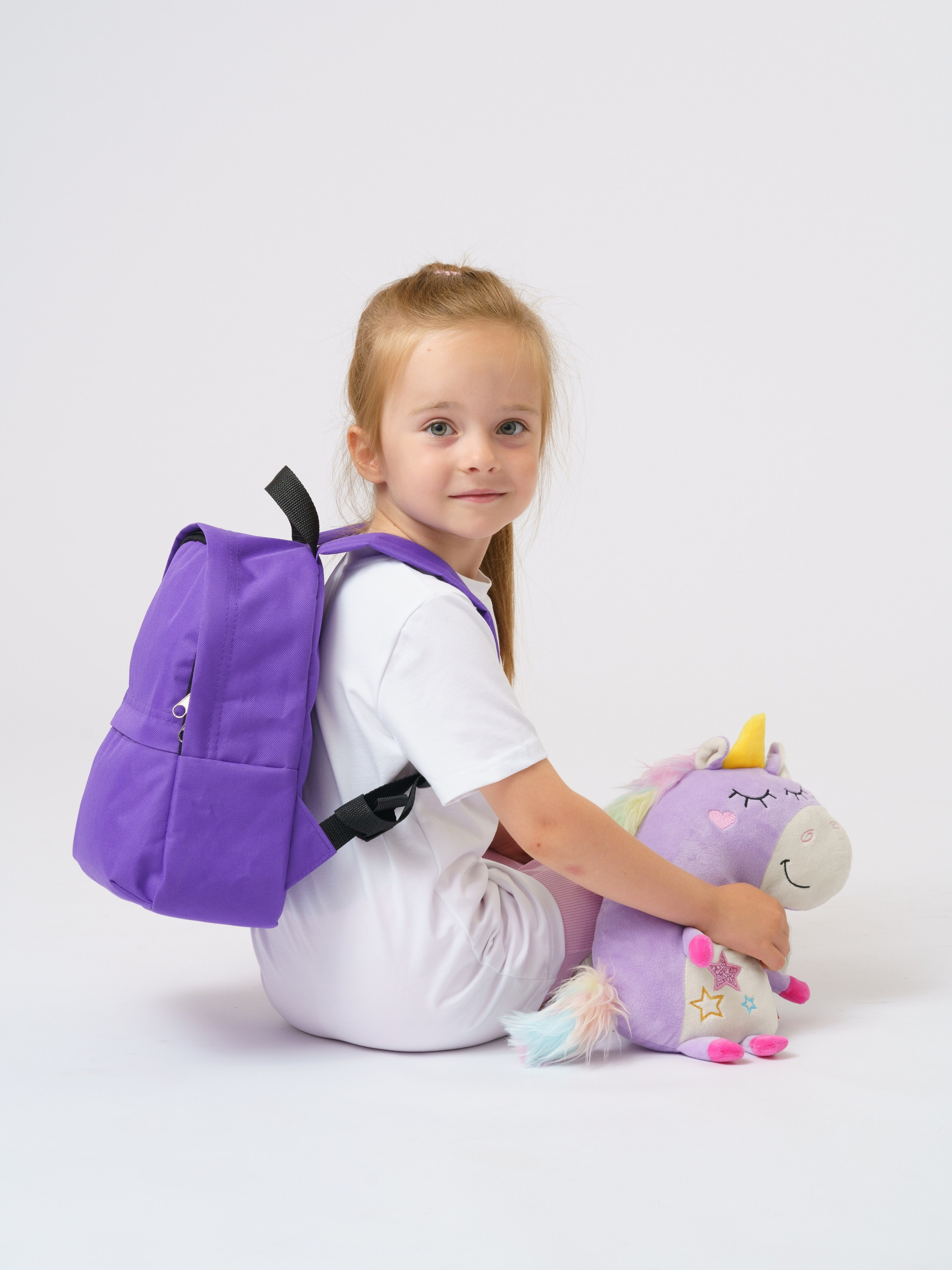 Дети (каталог). KED Production — продакшн из СПб. Создаём фото, видео и контент, который помогает брендам и селлерам продавать больше