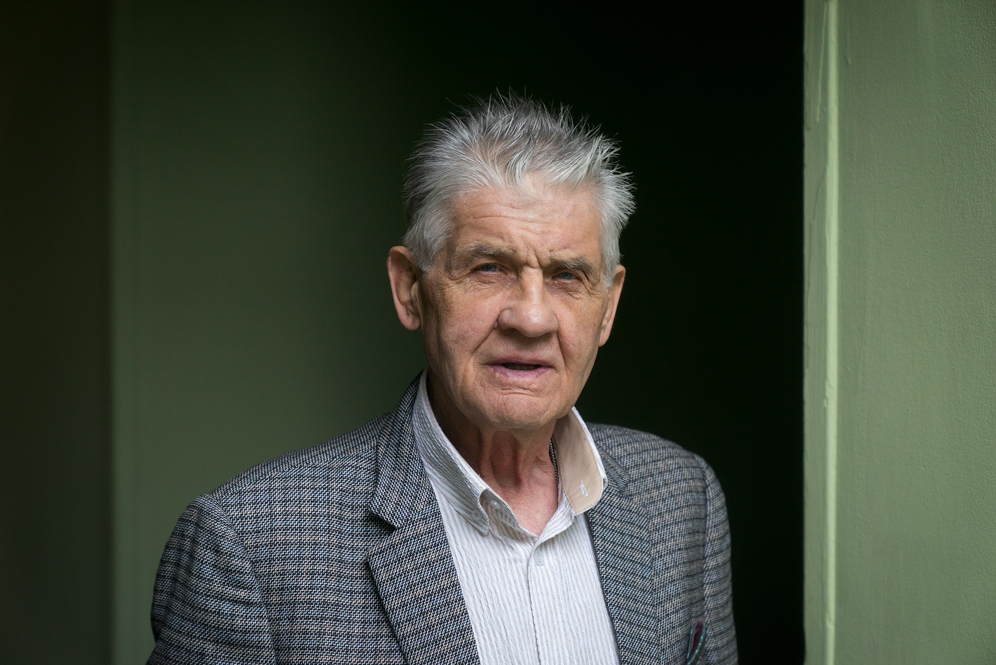 Мужские фотосессии. Ваш личный фотограф Марина Волкова