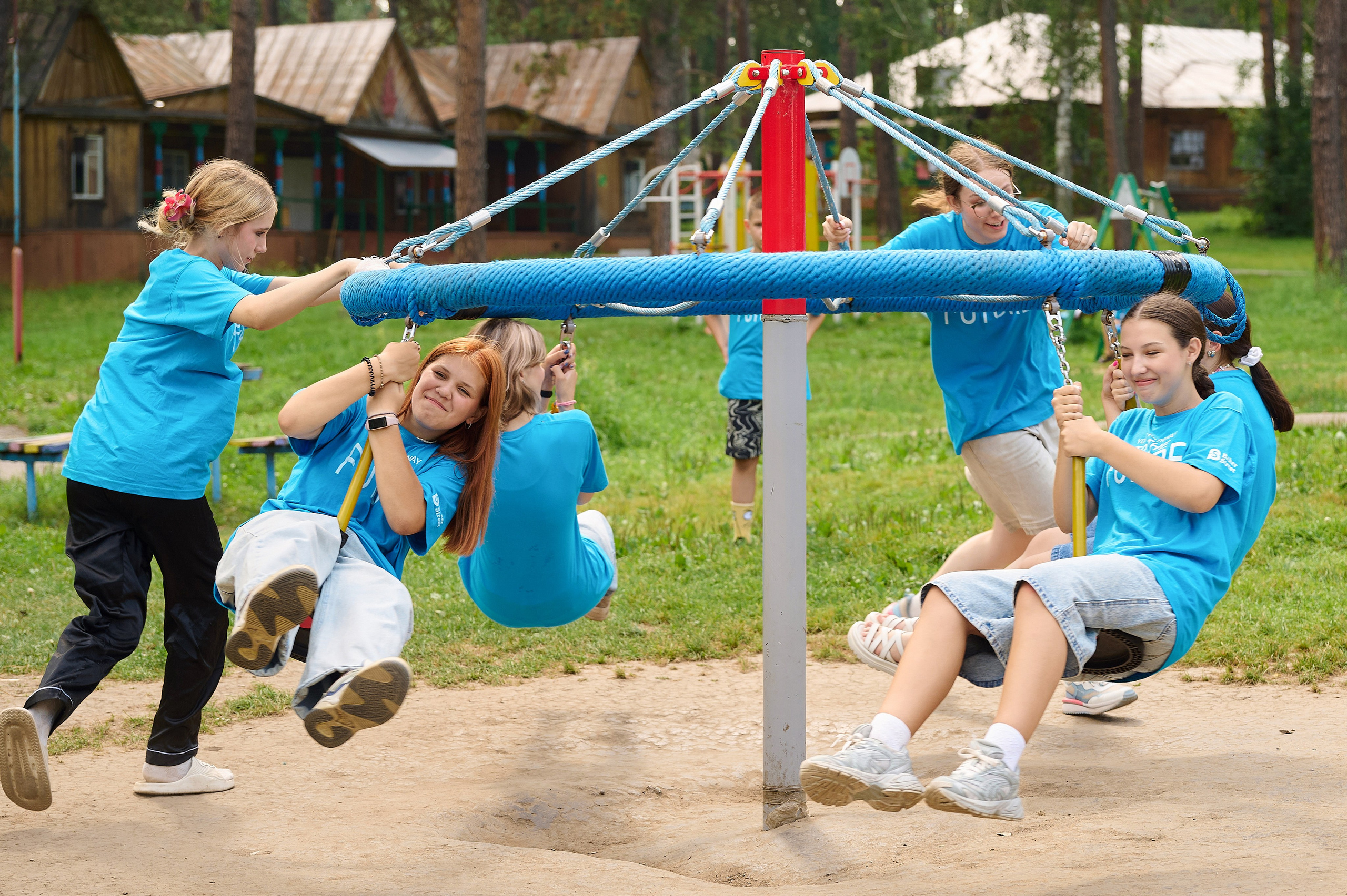 Бейкер стрит. Фотограф Опыт Качество Скорость Горный Алтай Барнаул