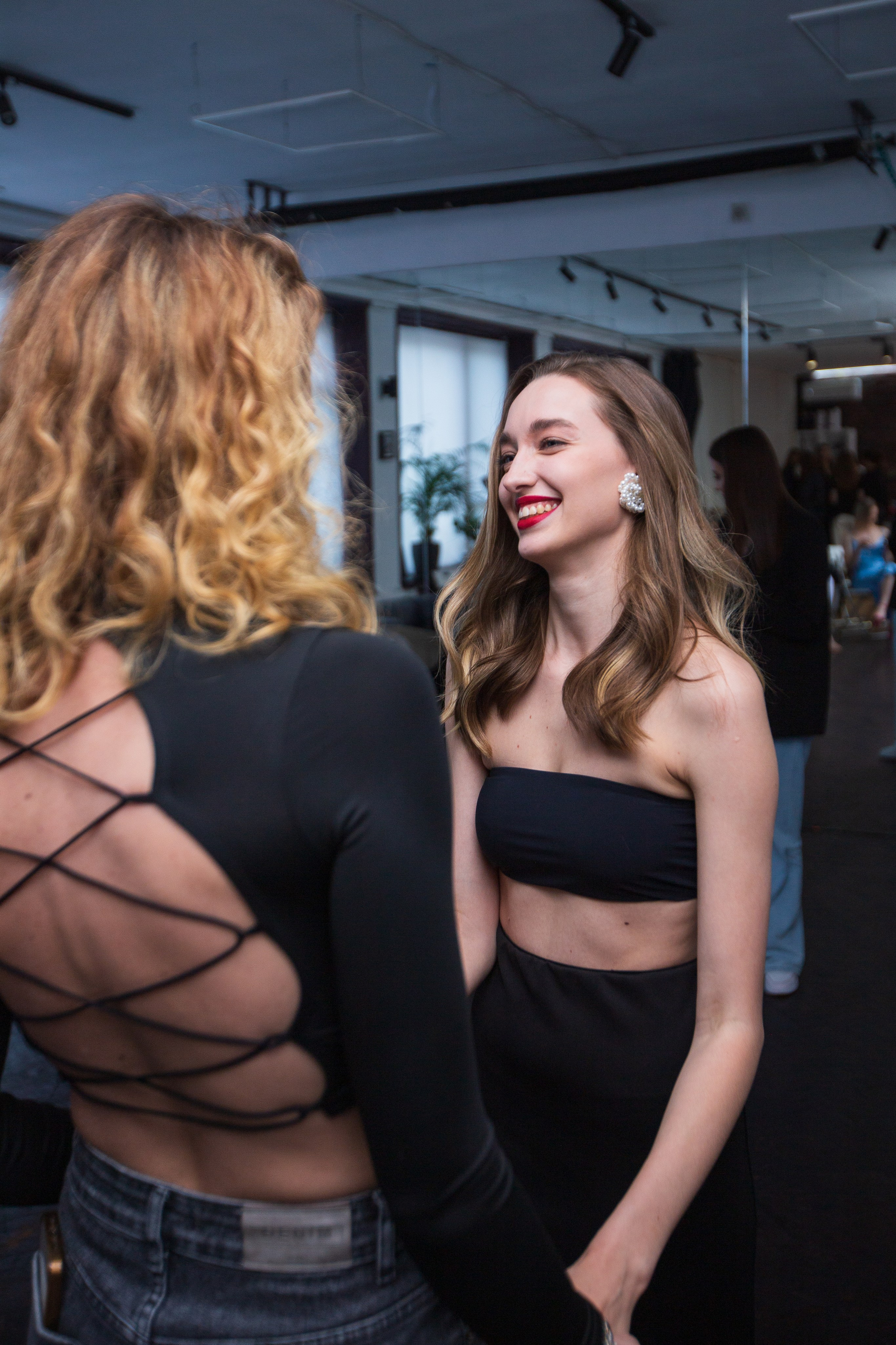 ART MODELS. Свадебный фотограф Анастасия Багдасарян