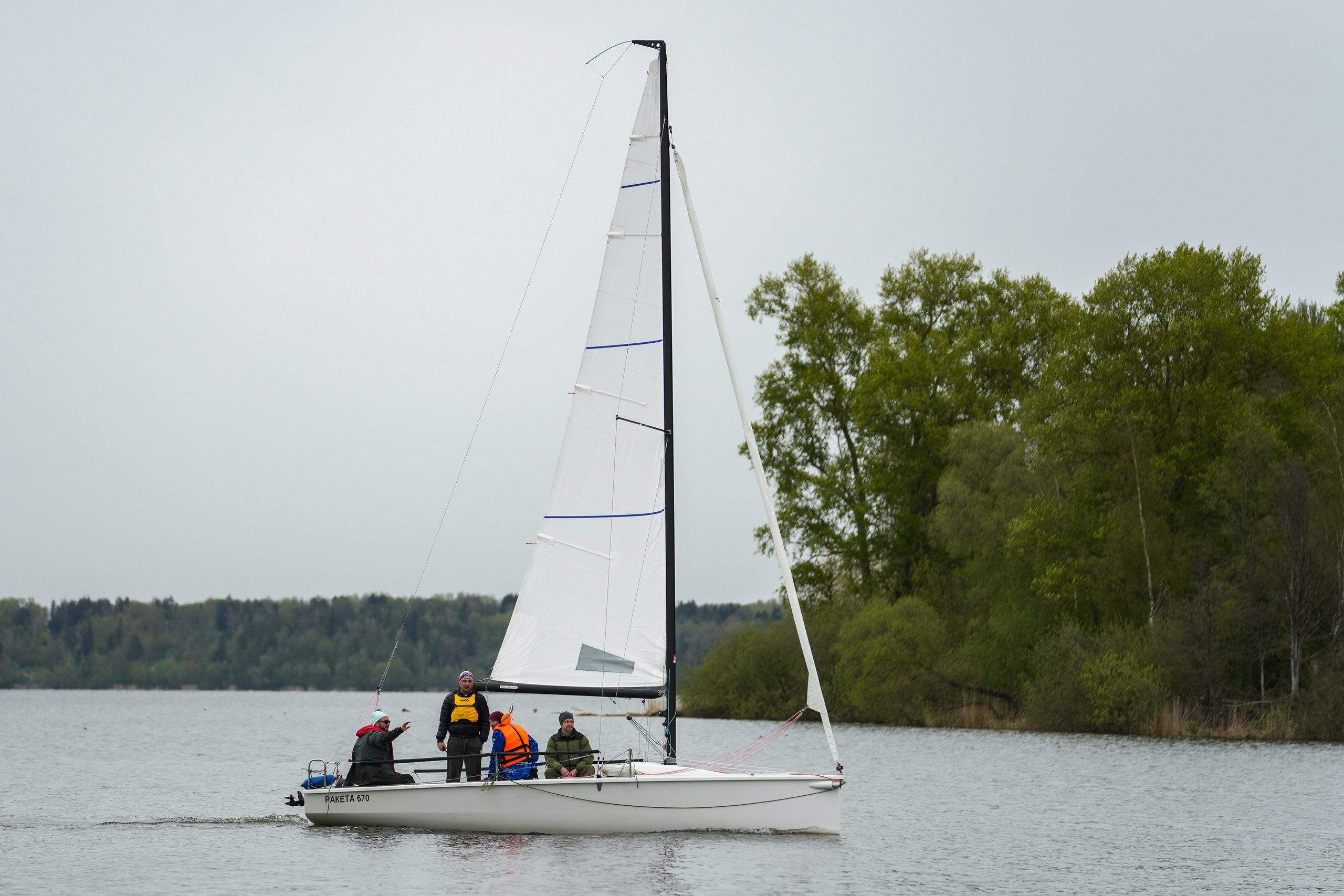 Мероприятия. Фотограф и ретушер в Москве Екатерина Нарубина