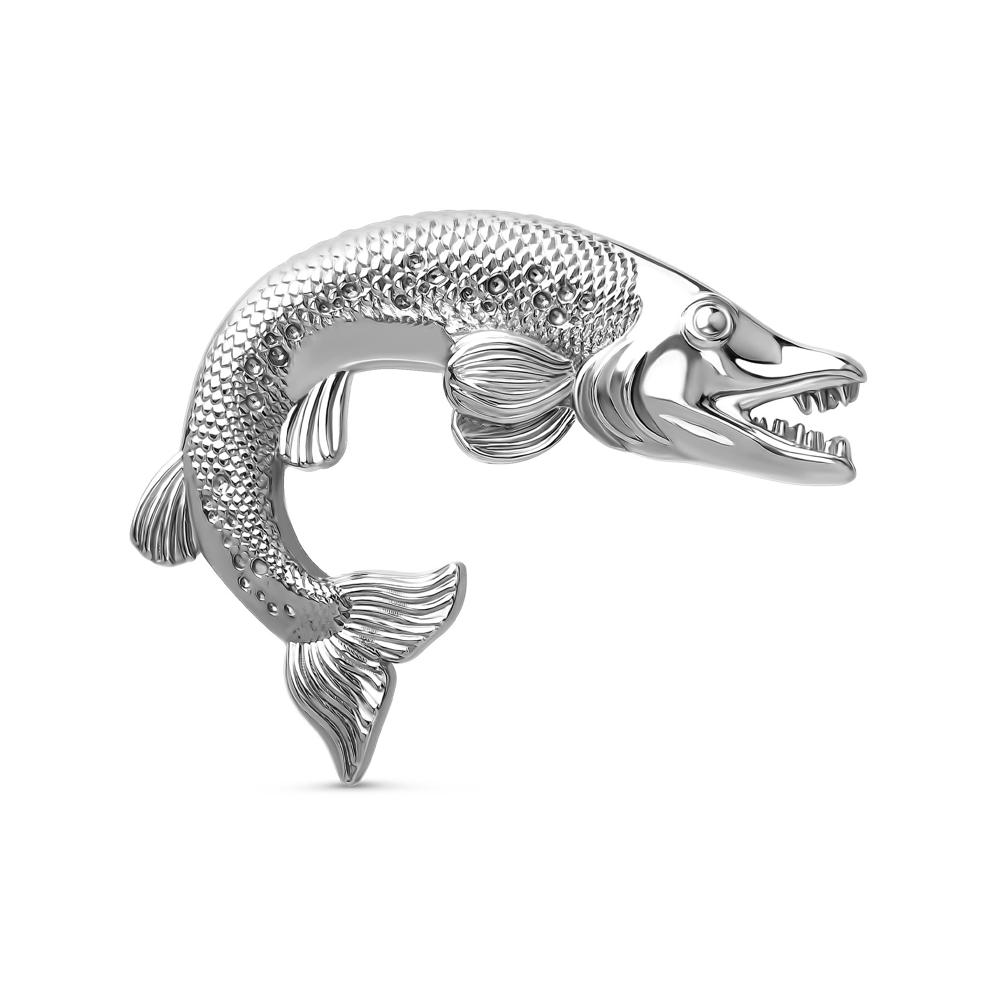 Каталожная съёмка (украшения). Фотограф Кострома Татьяна Рыжова