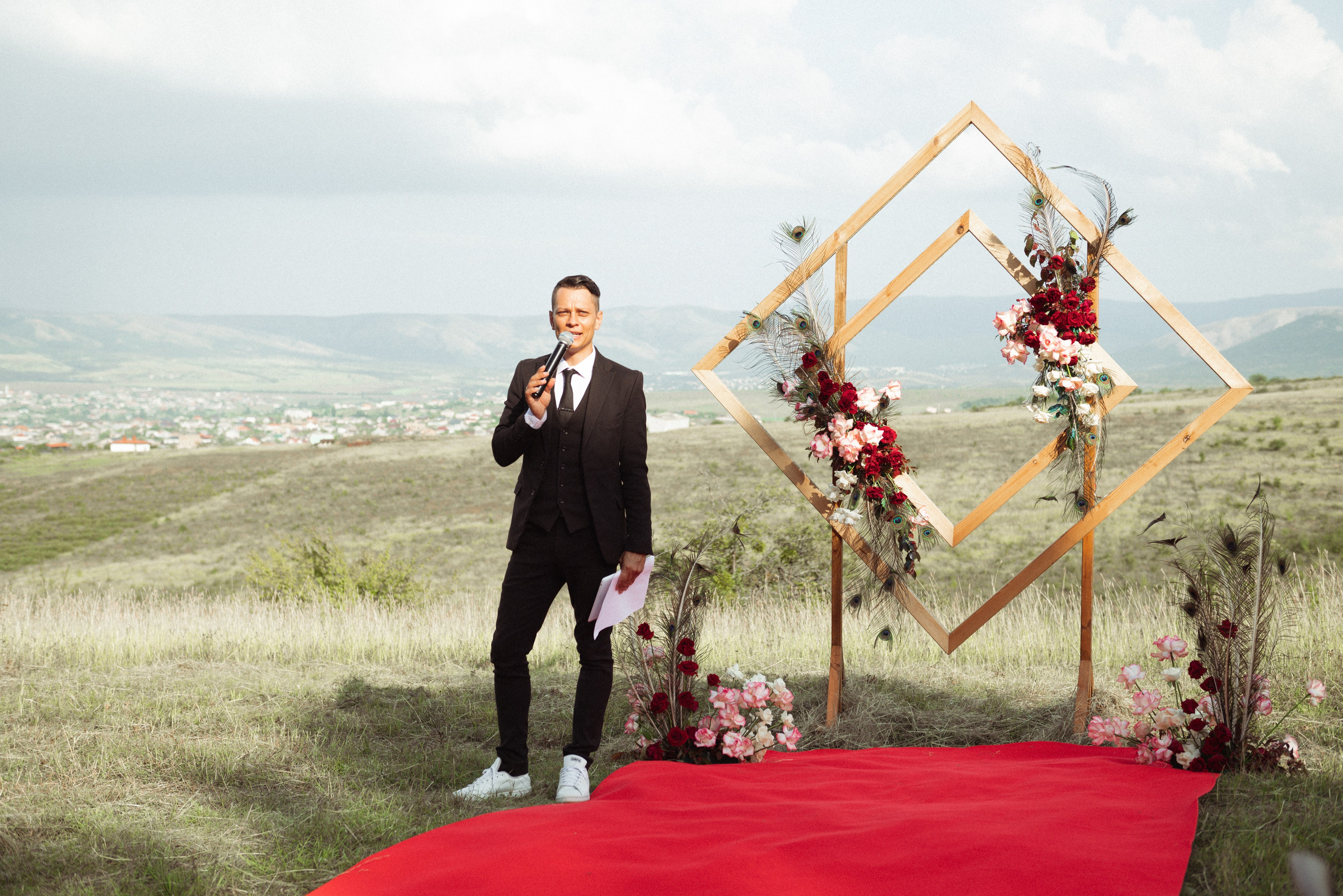 Алексей и Светлана. Контент-фотограф Москва репортажный фотограф Настя Профото