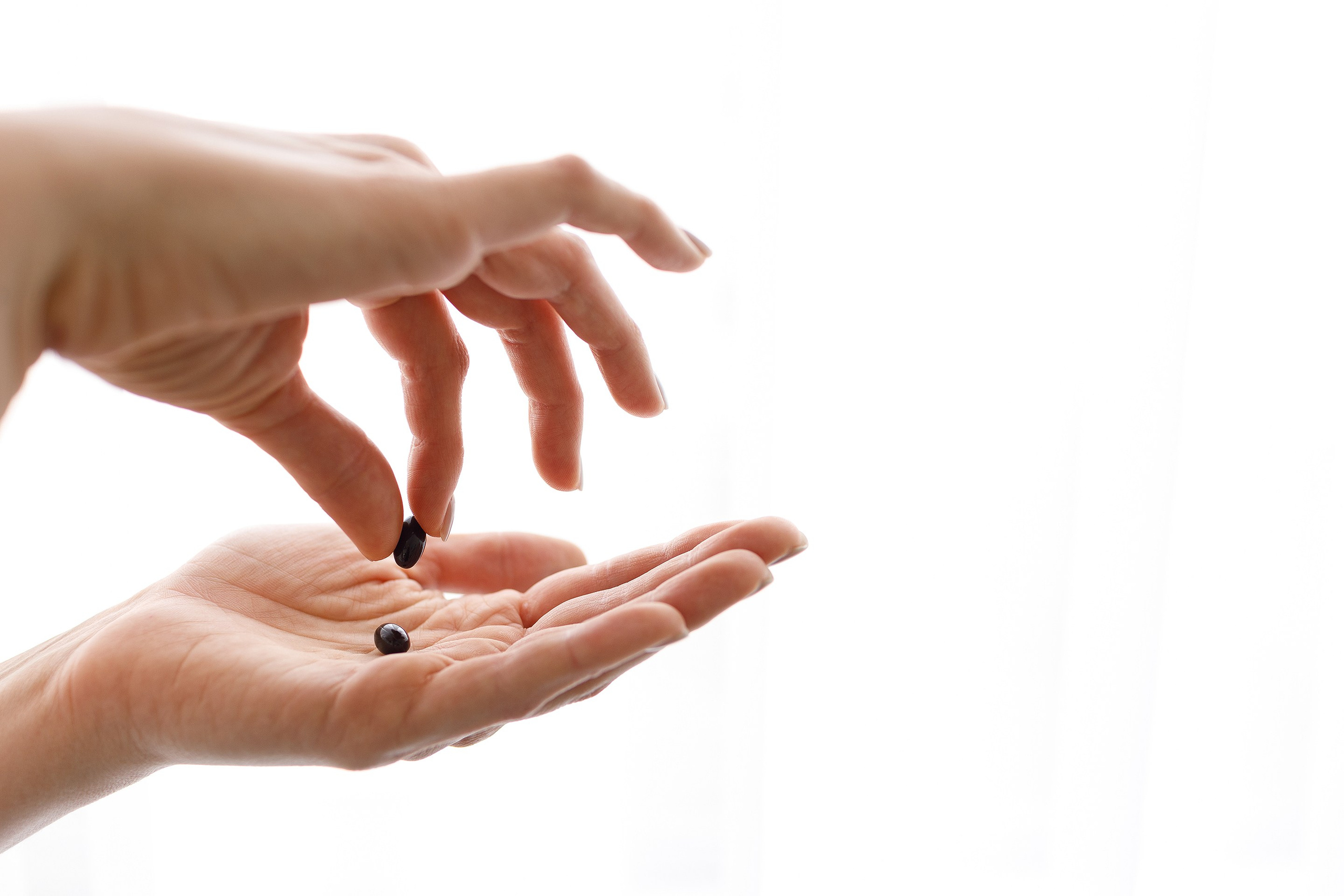 Предметная фотосъемка в новосибирске. Профессиональный фотограф в Новосибирске