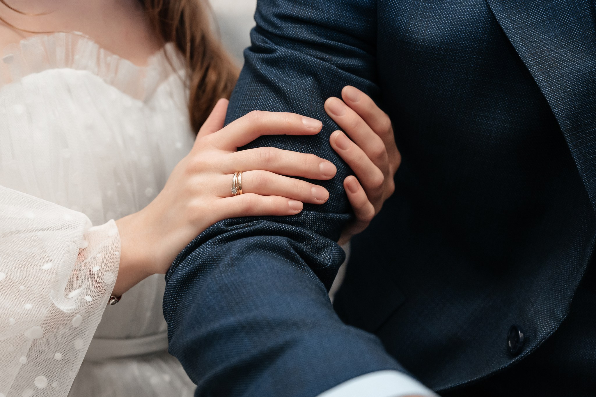 Часовая фотосъемка. Свадебный и семейный фотограф из Санкт-Петербурга Климов Анатолий