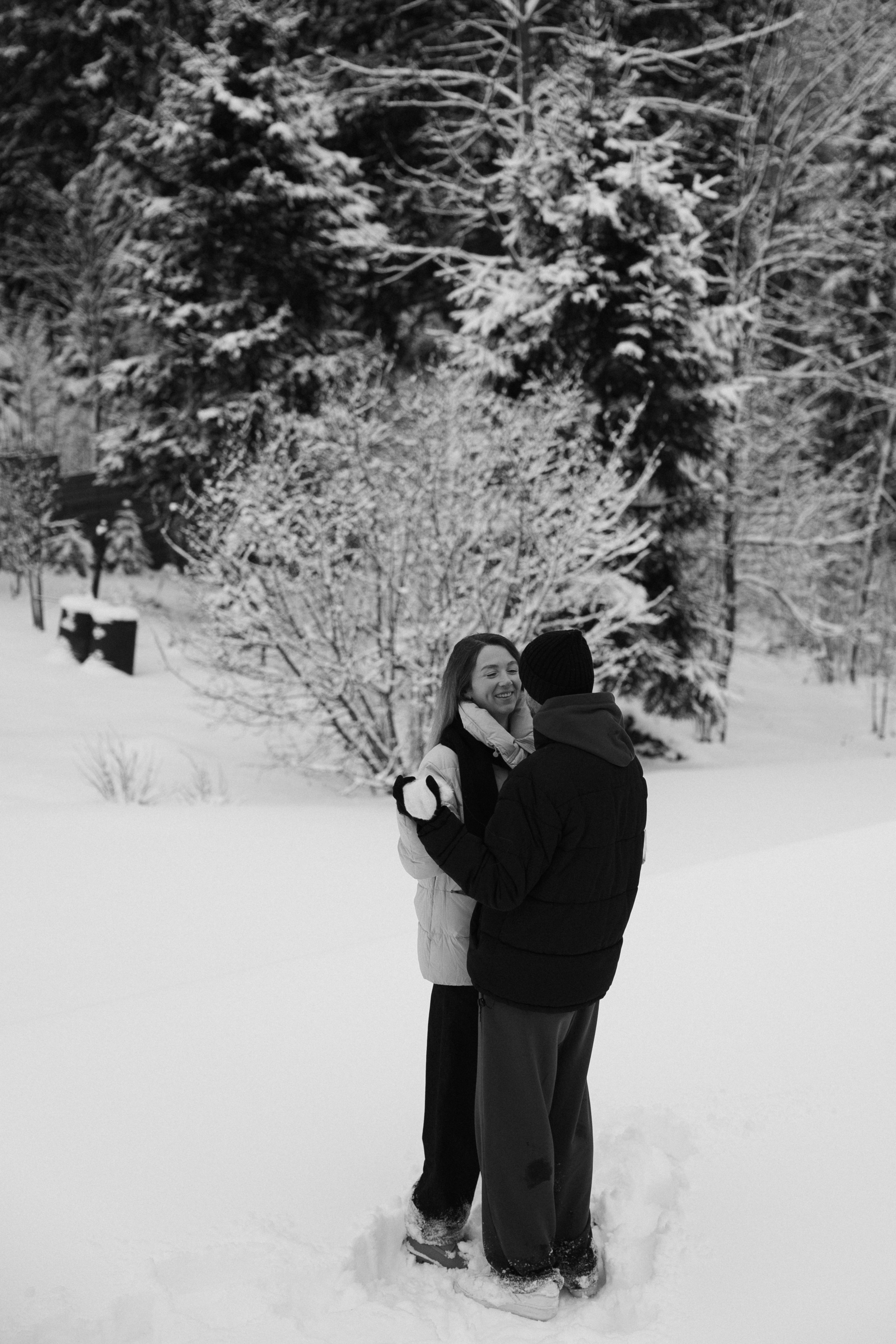 Кристина, Антон и Савелий. Свадебный фотограф Москва Анастасия Храмова