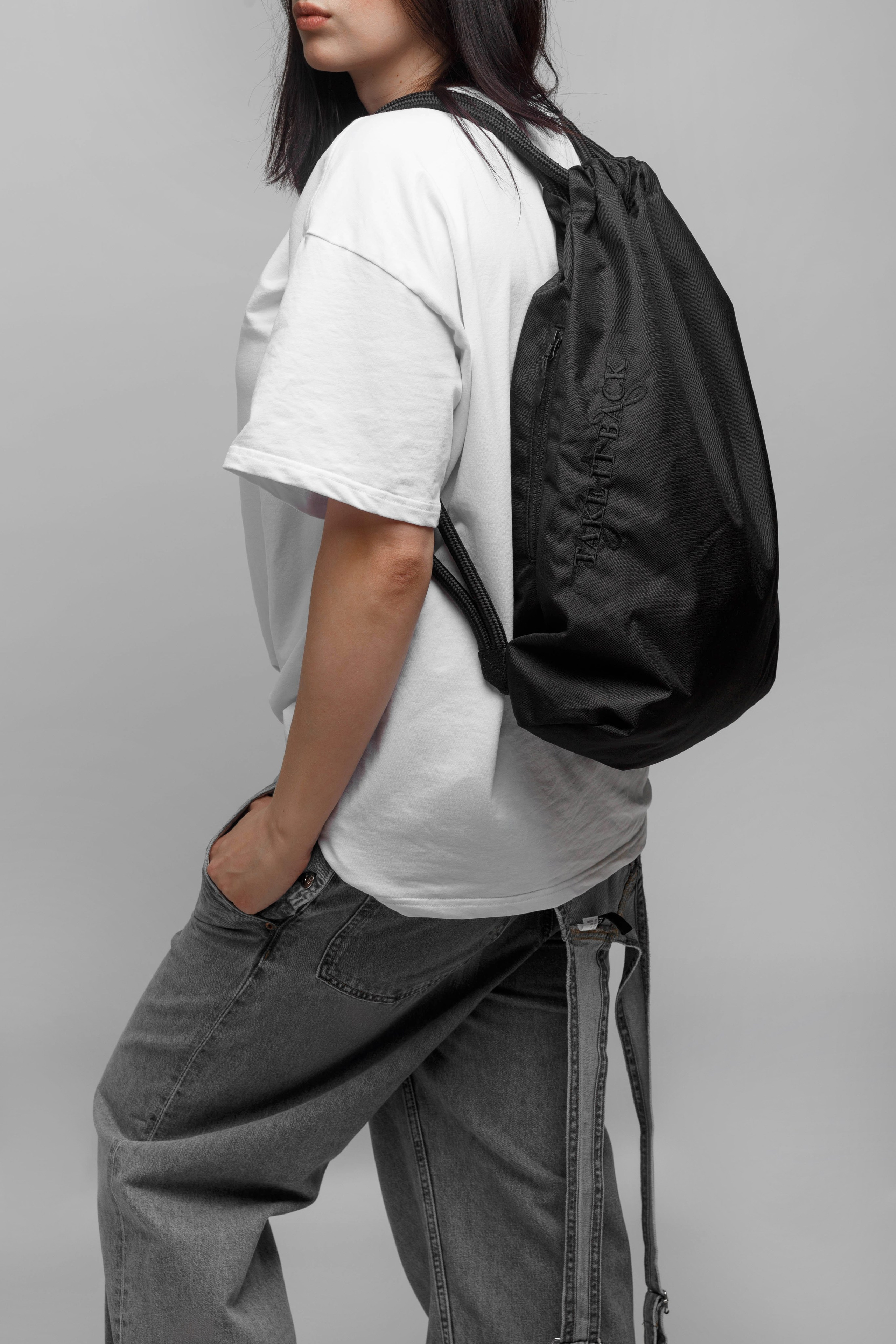 Реклама рюкзаков от Эдгара. Свадебный, предметный и портретный фотограф в Волгограде