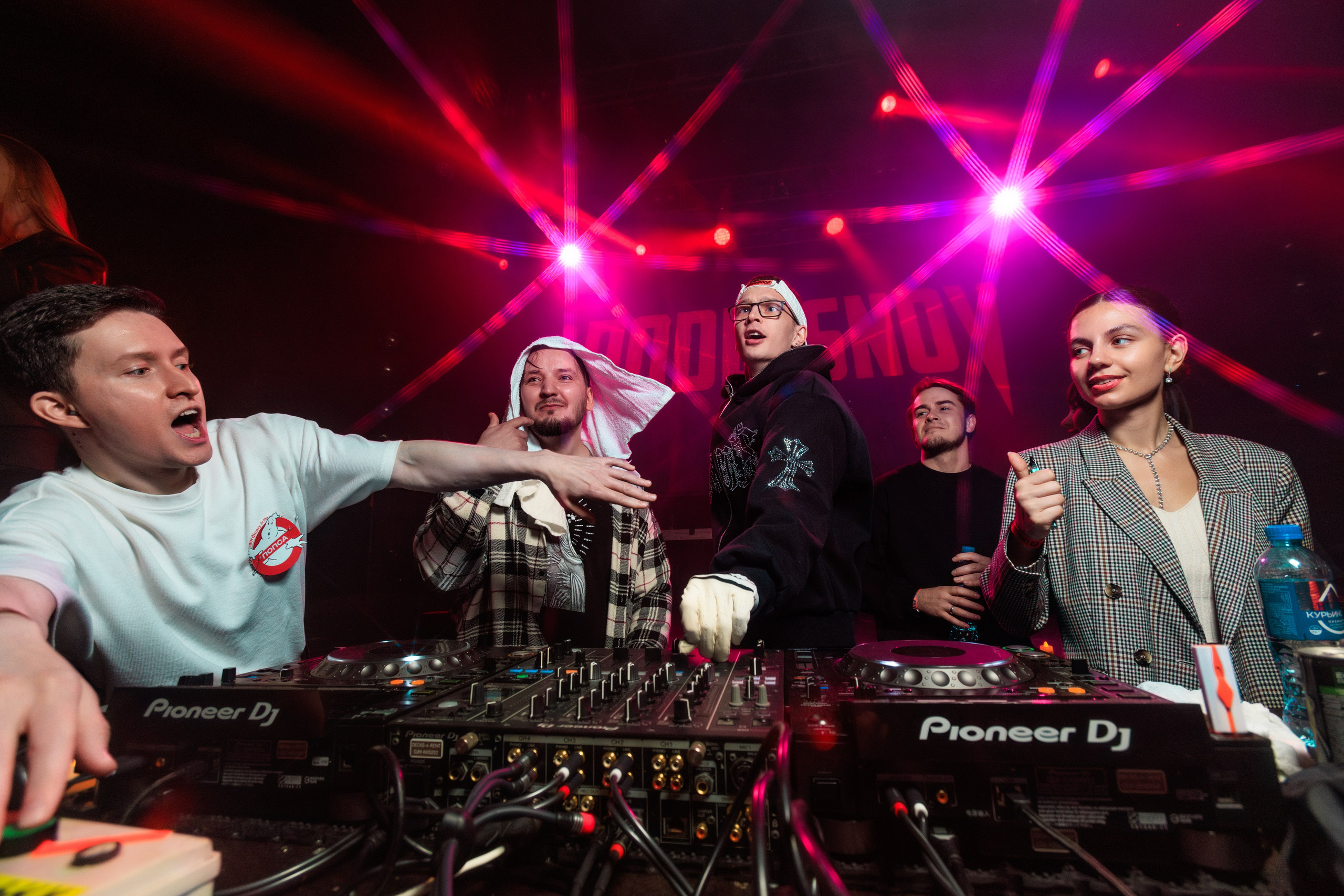 Halloween Svoboda Rave. Репортажный фотограф Екатеринбург | Яркий, качественный репортаж | Концерты, клубы, репортаж, праздники, корпоративы