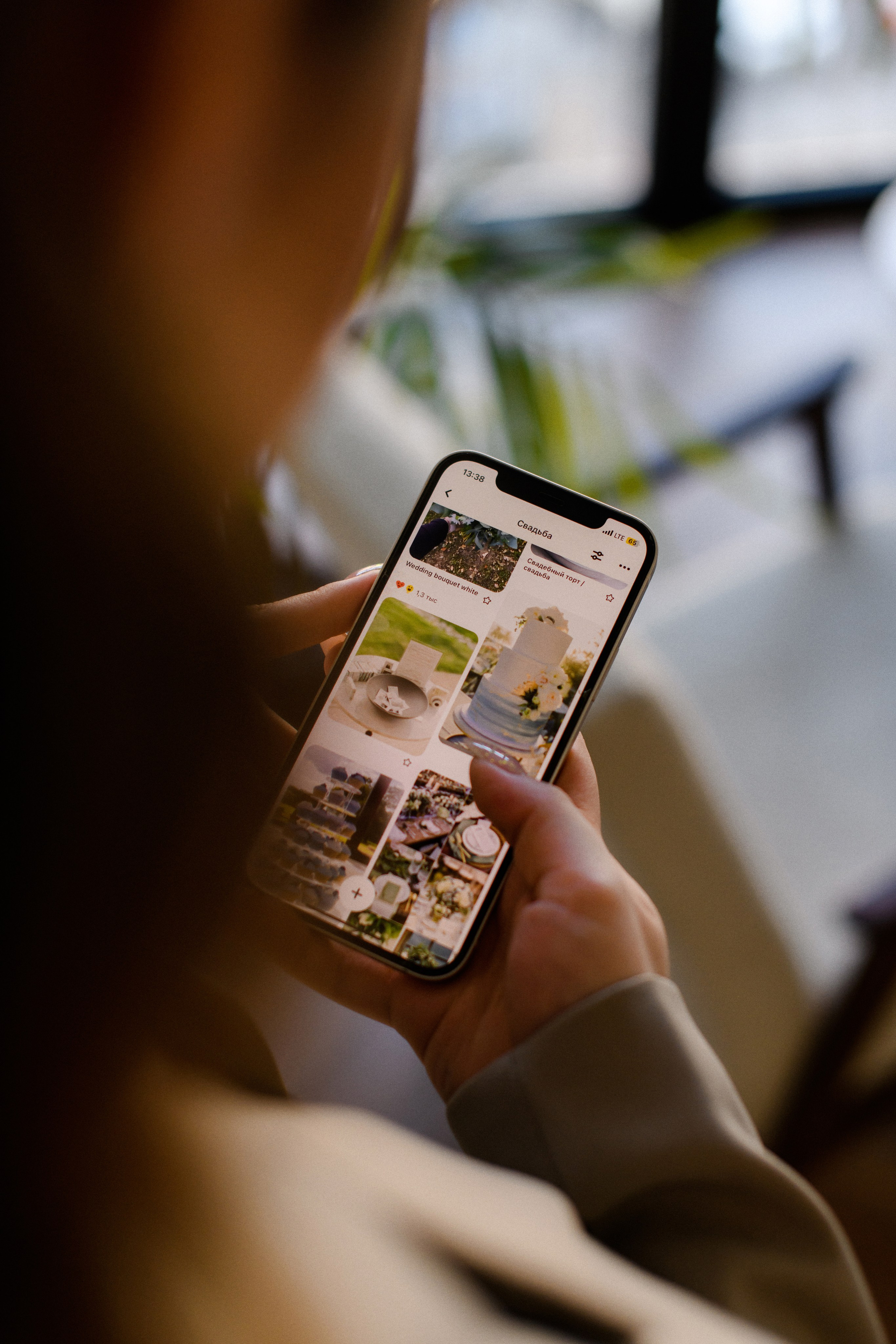 Свадебный организатор. Свадебный фотограф в Санкт-Петербурге София Шубик