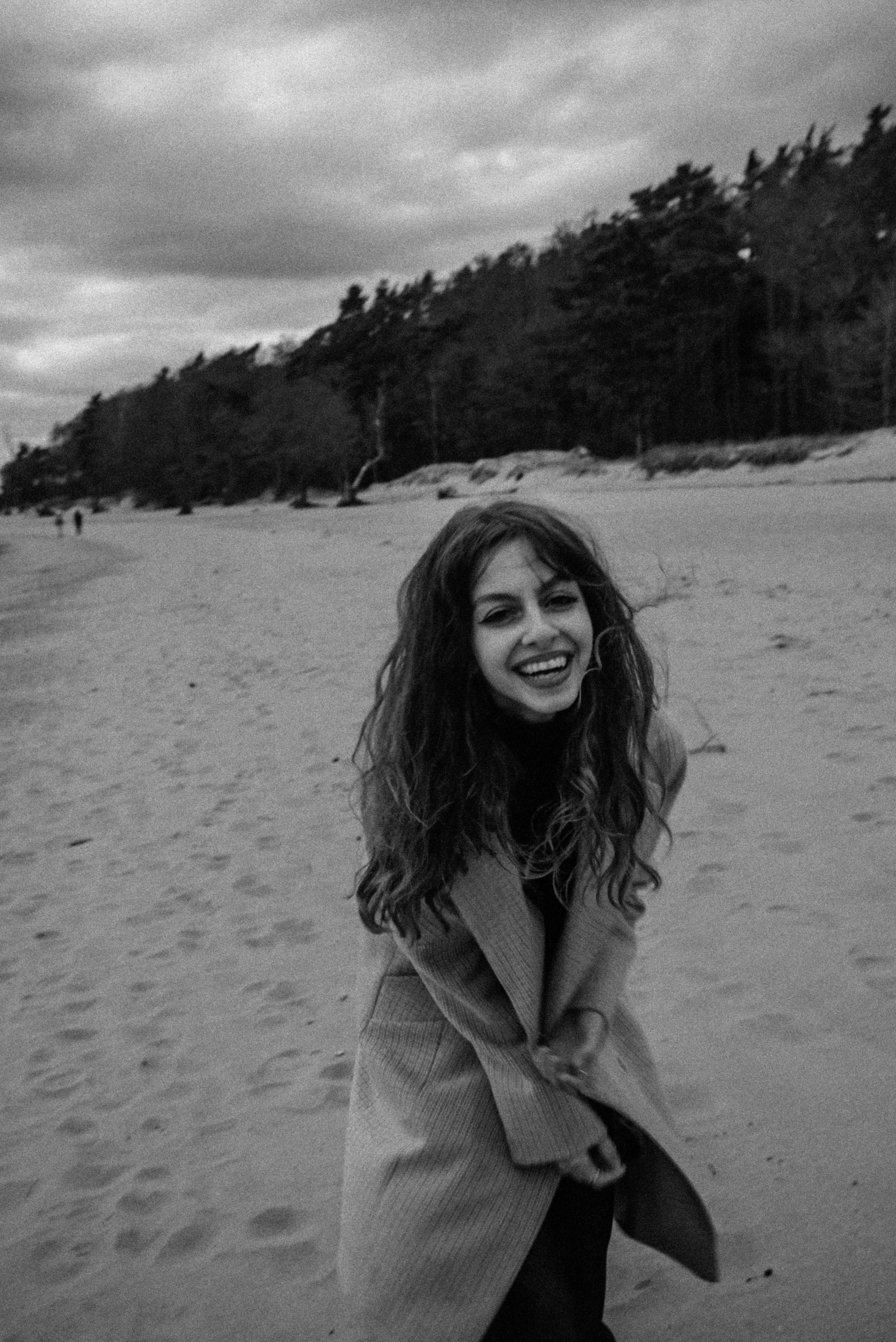 Иоанна и Егор. Финский залив. Свадебный фотограф в Санкт-Петербурге София Шубик