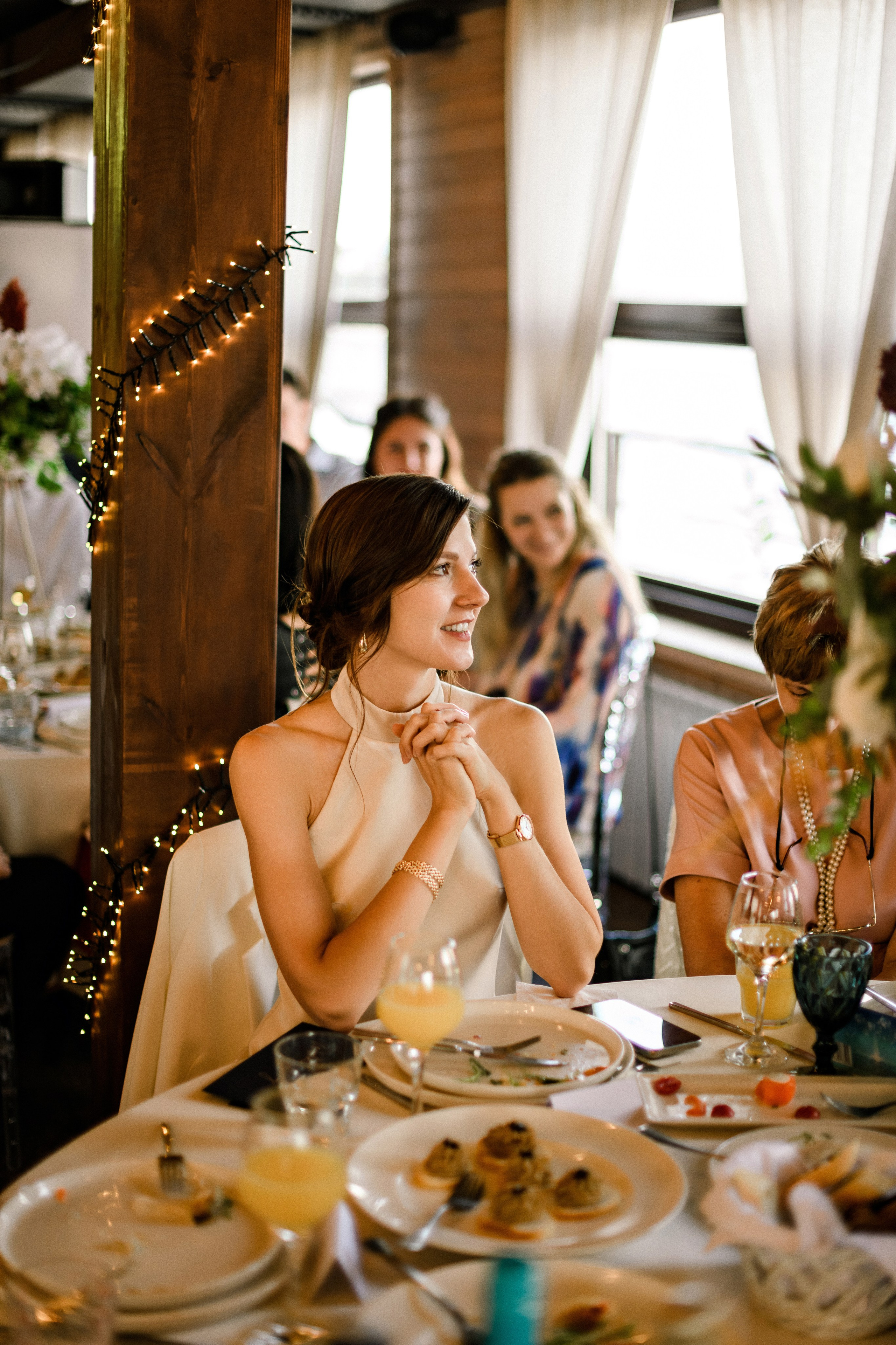 17/08/24 Ирина и Иван. Свадебный фотограф в Санкт-Петербурге София Шубик