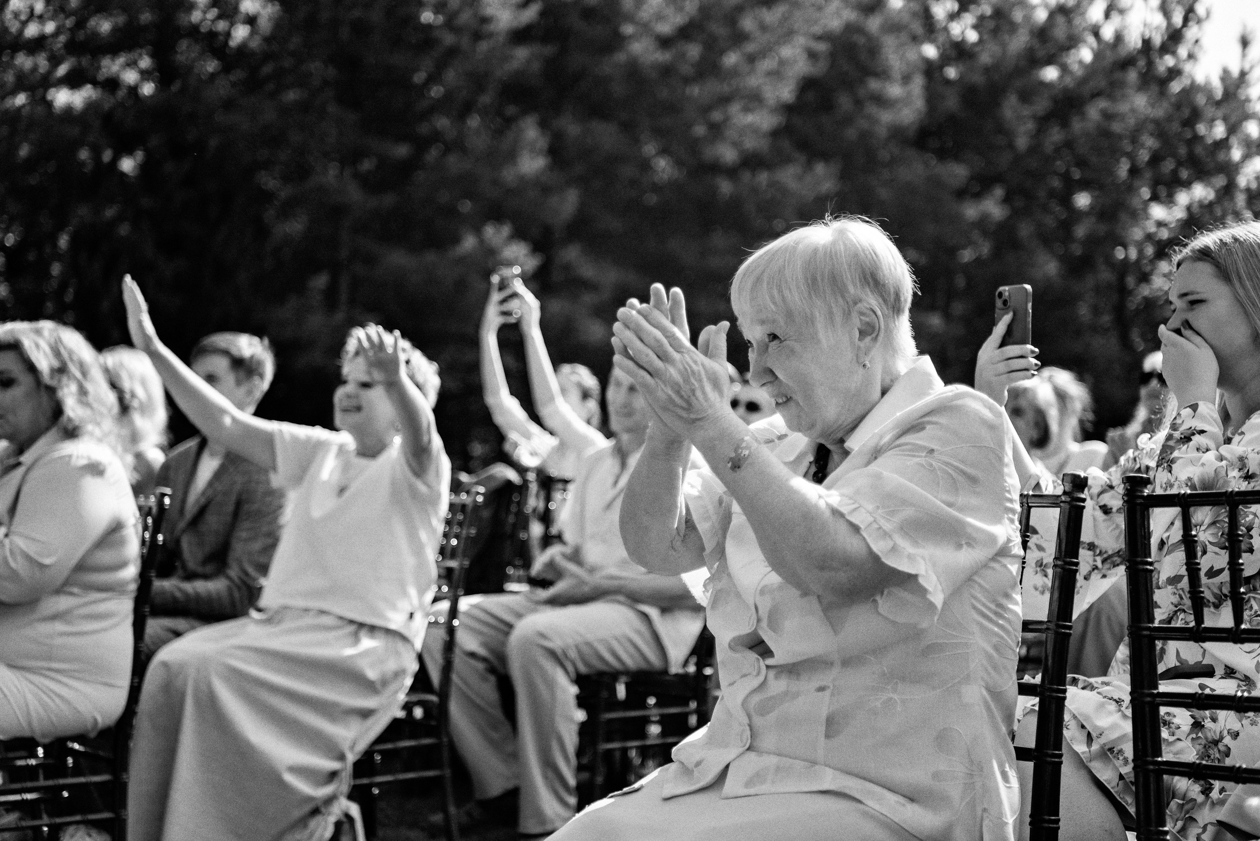 25/07/24 Юля и Вова. Свадебный фотограф в Санкт-Петербурге София Шубик