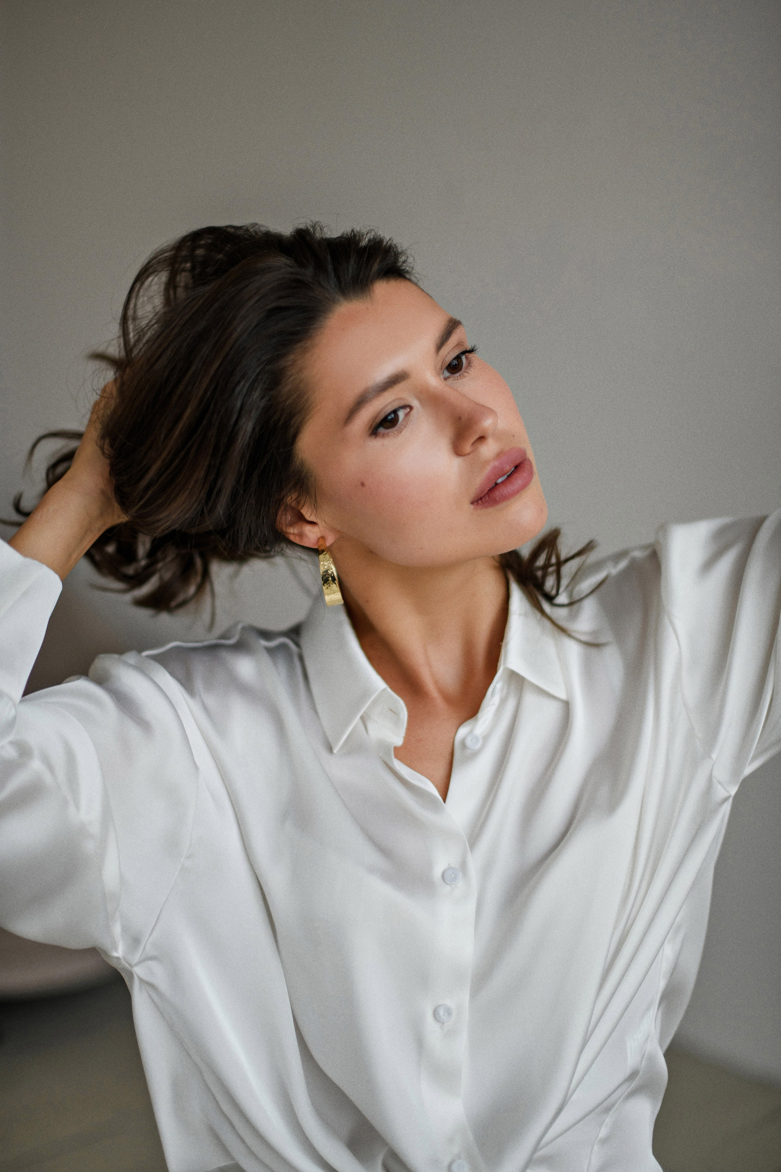 Коуч. Свадебный фотограф в Санкт-Петербурге София Шубик