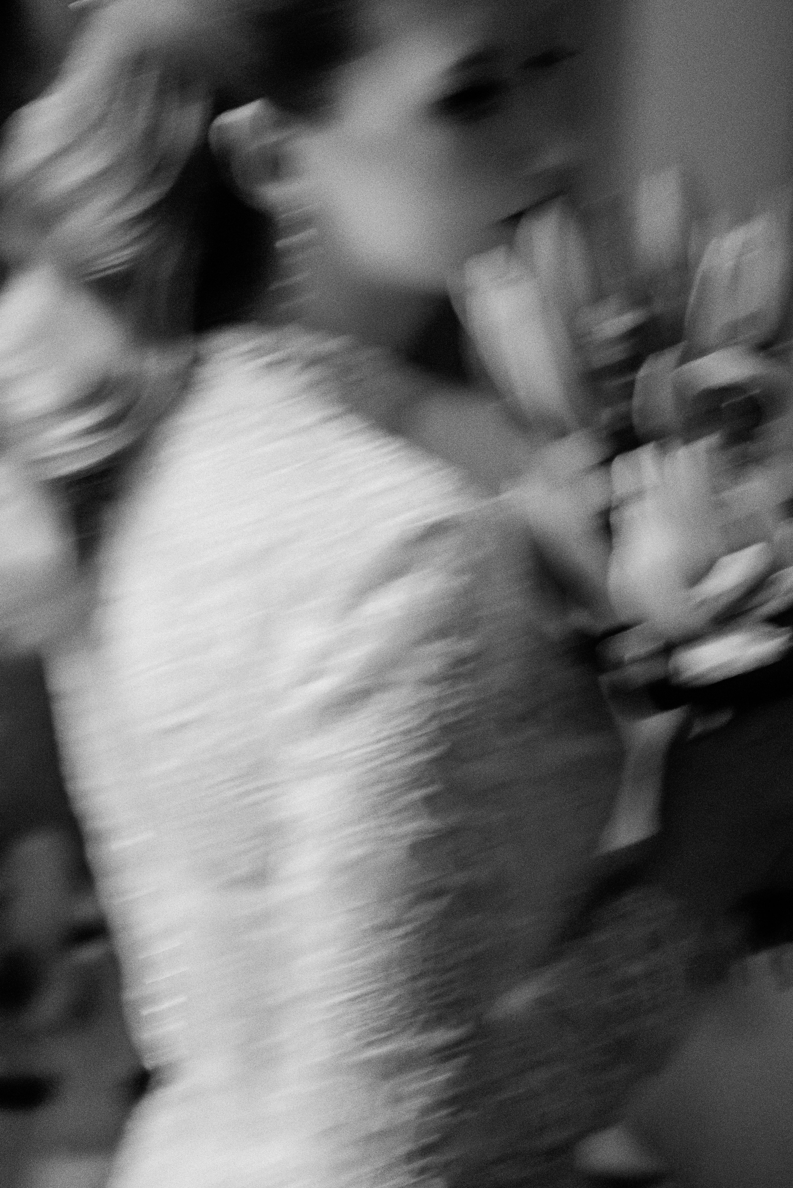 25/01/25 Екатерина и Виктор. Свадебный фотограф в Санкт-Петербурге София Шубик