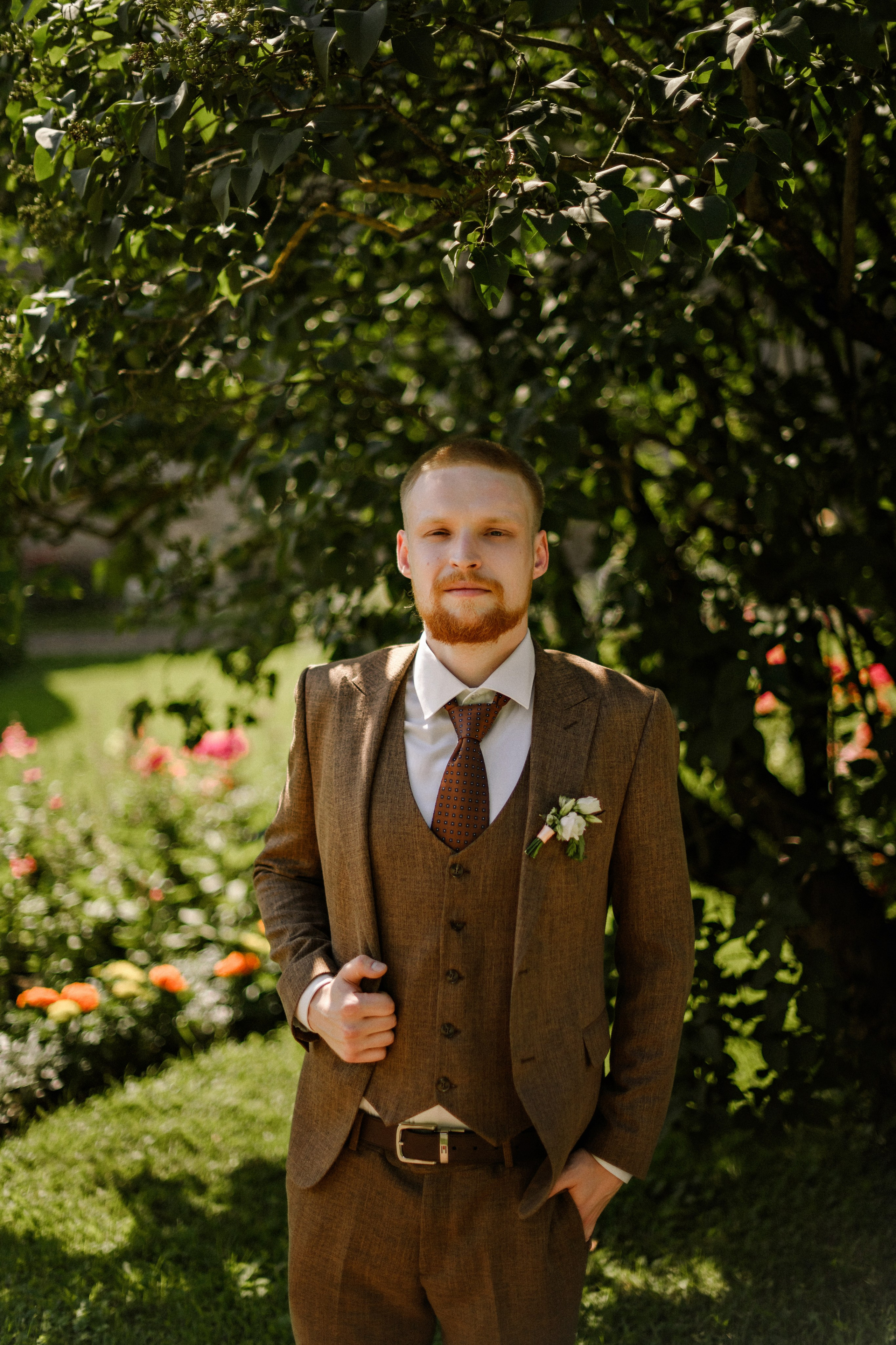 25/07/24 Юля и Вова. Свадебный фотограф в Санкт-Петербурге София Шубик