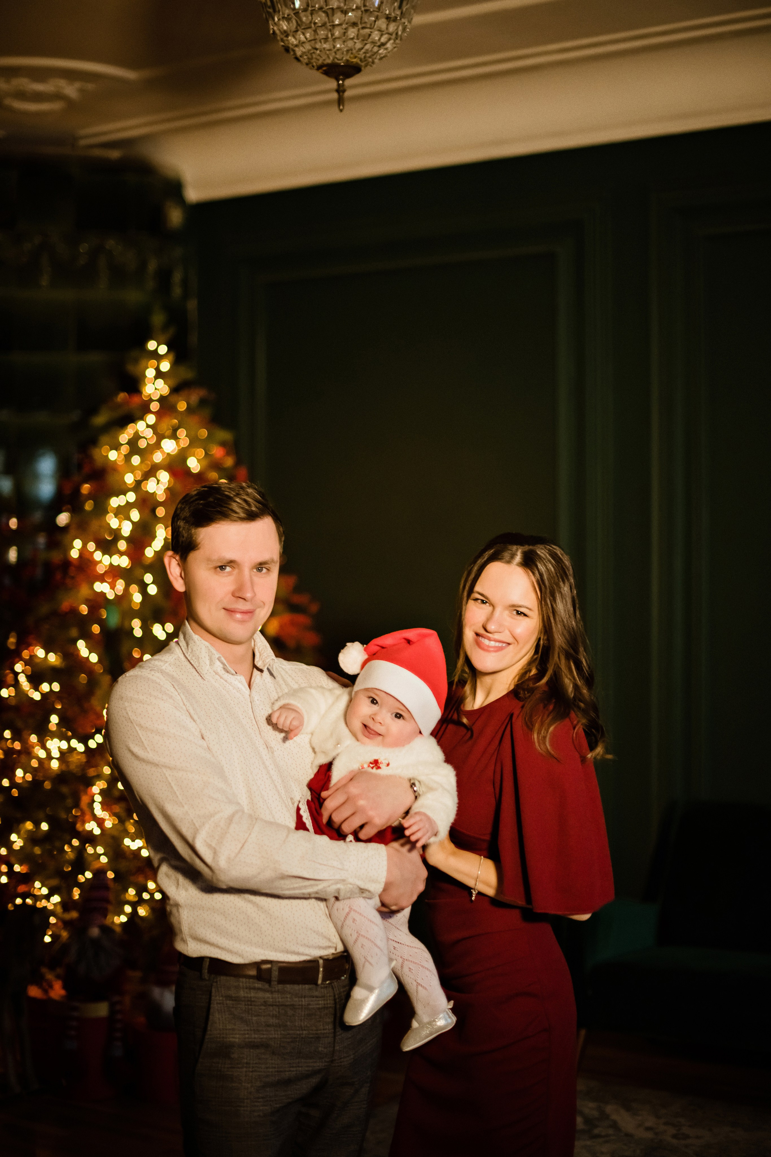 Галя и Рома. Свадебный фотограф в Санкт-Петербурге София Шубик