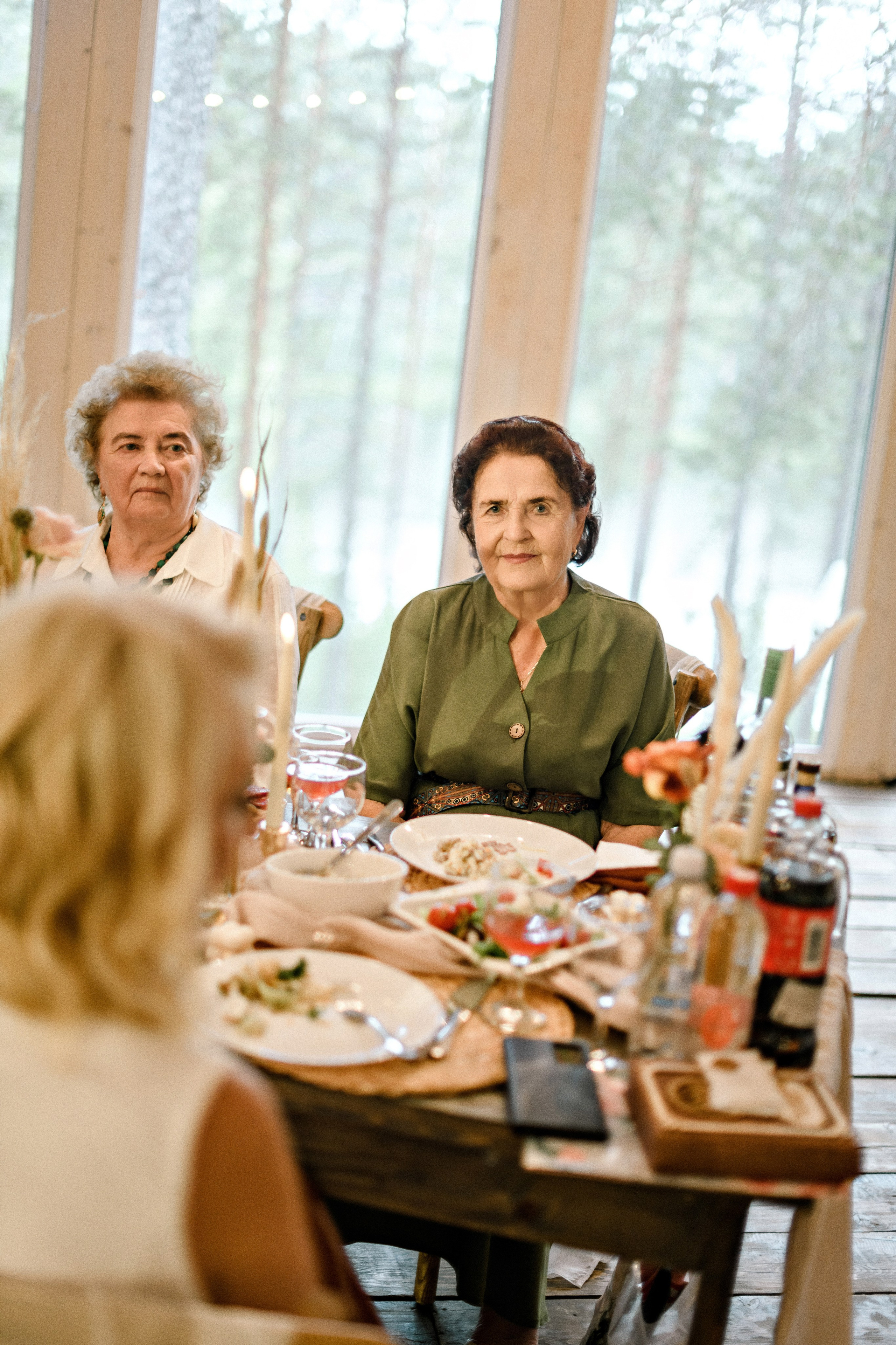 17/07/24 Аня и Игорь. Свадебный фотограф в Санкт-Петербурге София Шубик