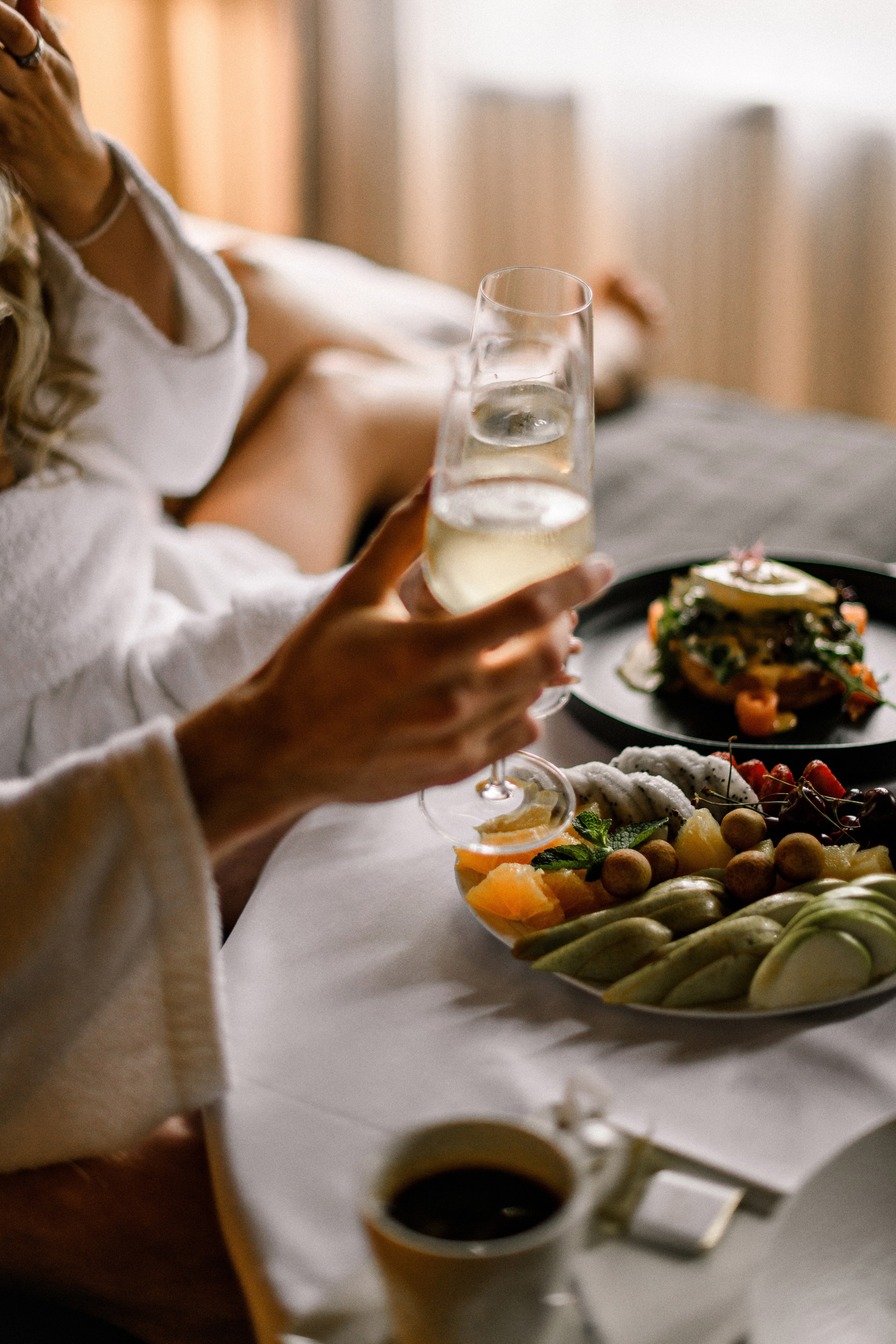 23/06/23 Катя и Женя. Свадебный фотограф в Санкт-Петербурге София Шубик