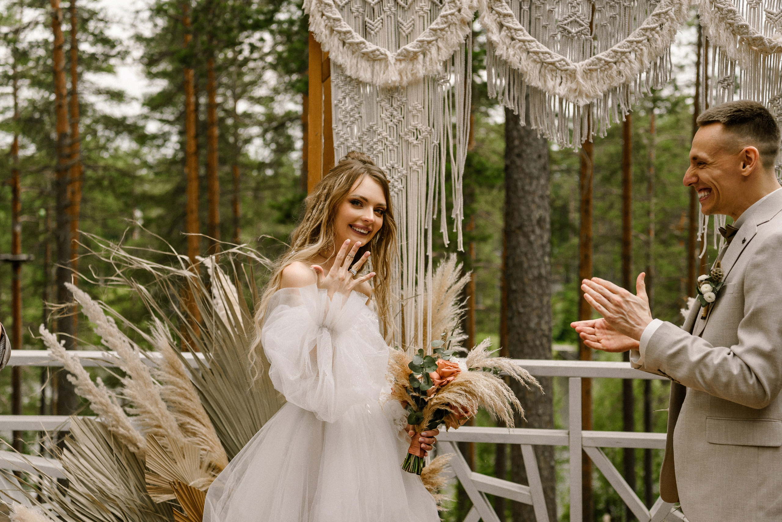 17/07/24 Аня и Игорь. Свадебный фотограф в Санкт-Петербурге София Шубик