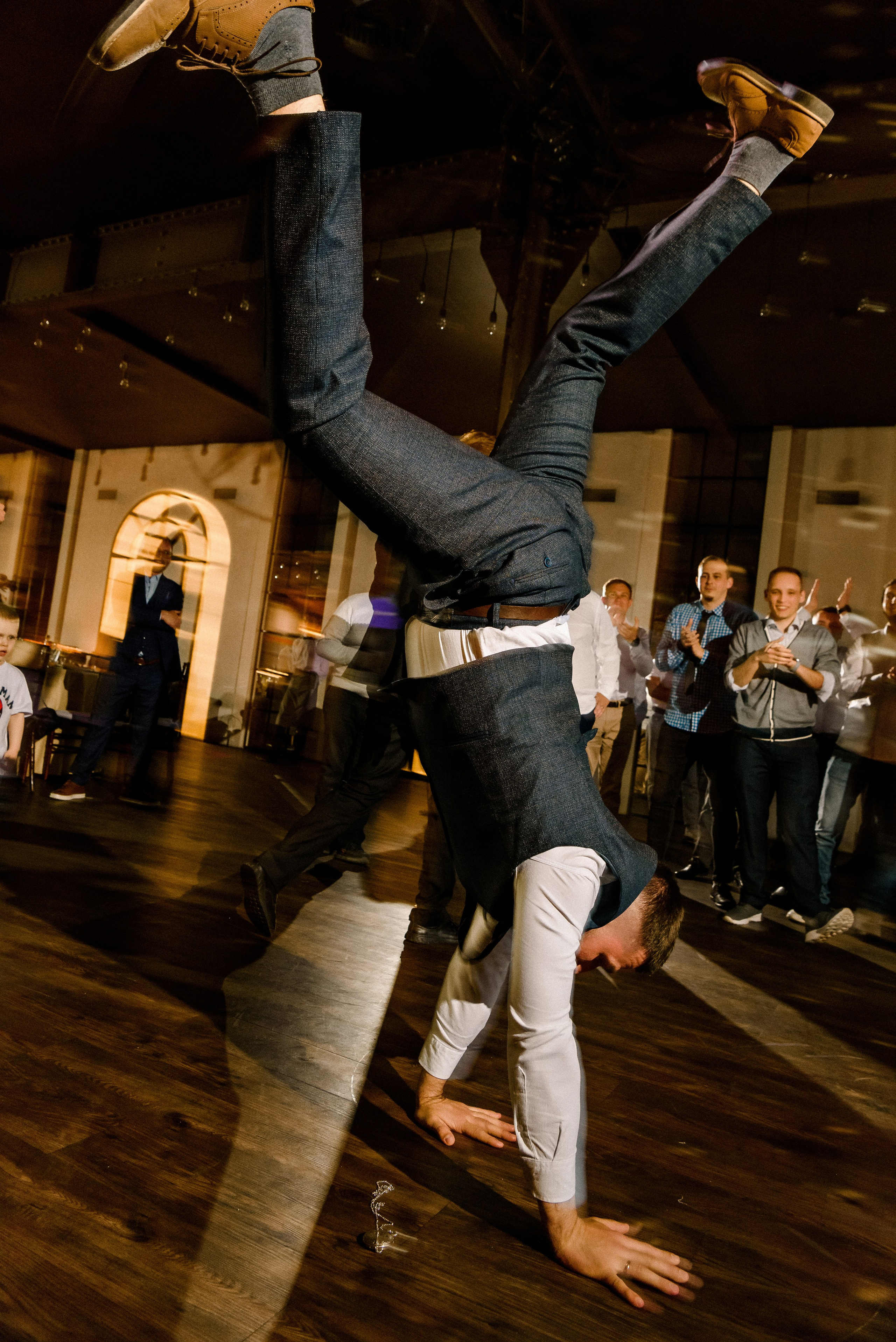 03/06/23 Лера и Женя. Свадебный фотограф в Санкт-Петербурге София Шубик