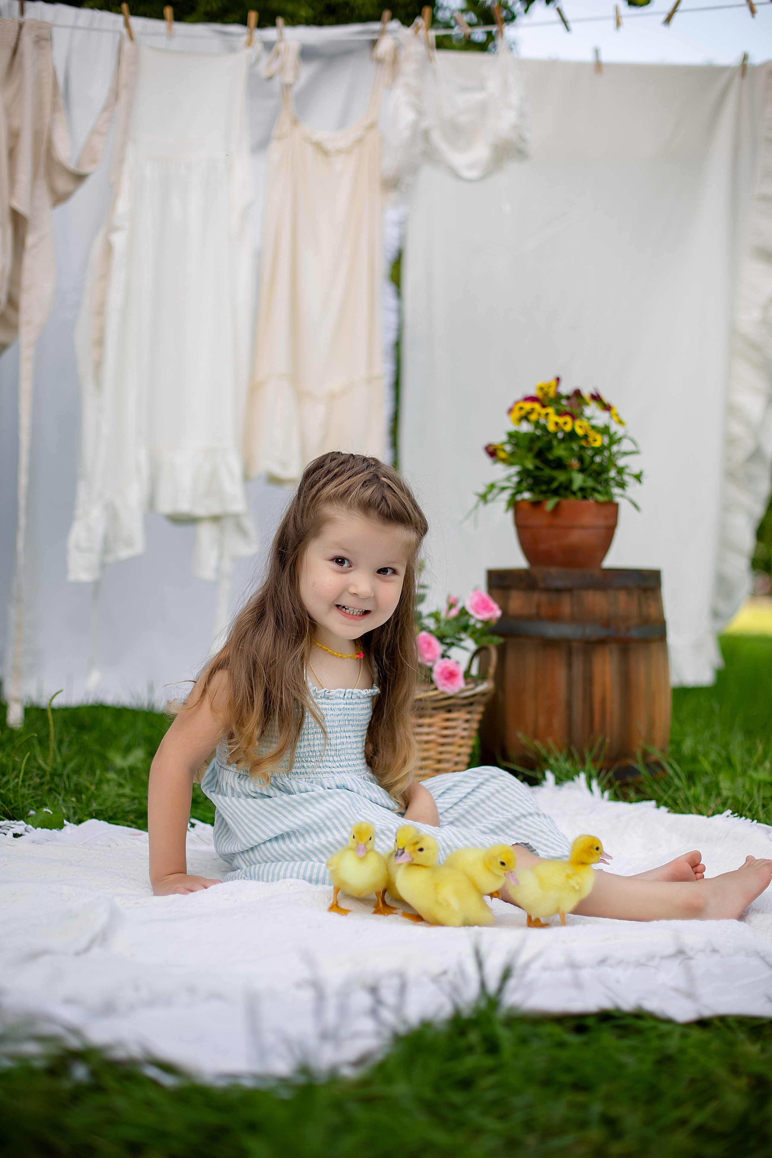 Семейная фотосессия. Фотограф Анастасия, СПб: живые семейные и женские фотосессии без позирования, наполненные эмоциями