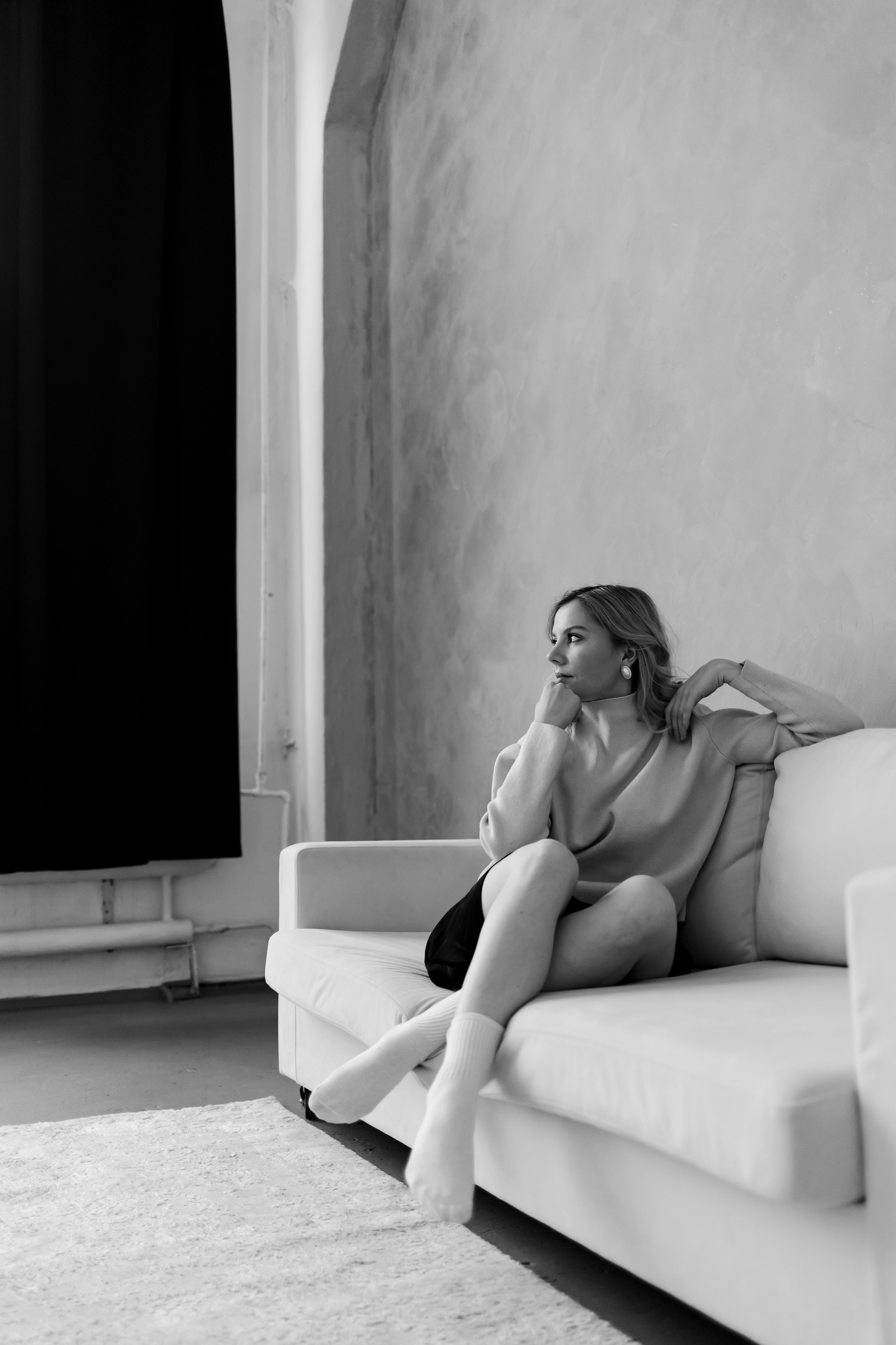 ФОТОГРАФИЯ ПРО ЛЮДЕЙ. ФОТОГРАФ | Сыктывкар