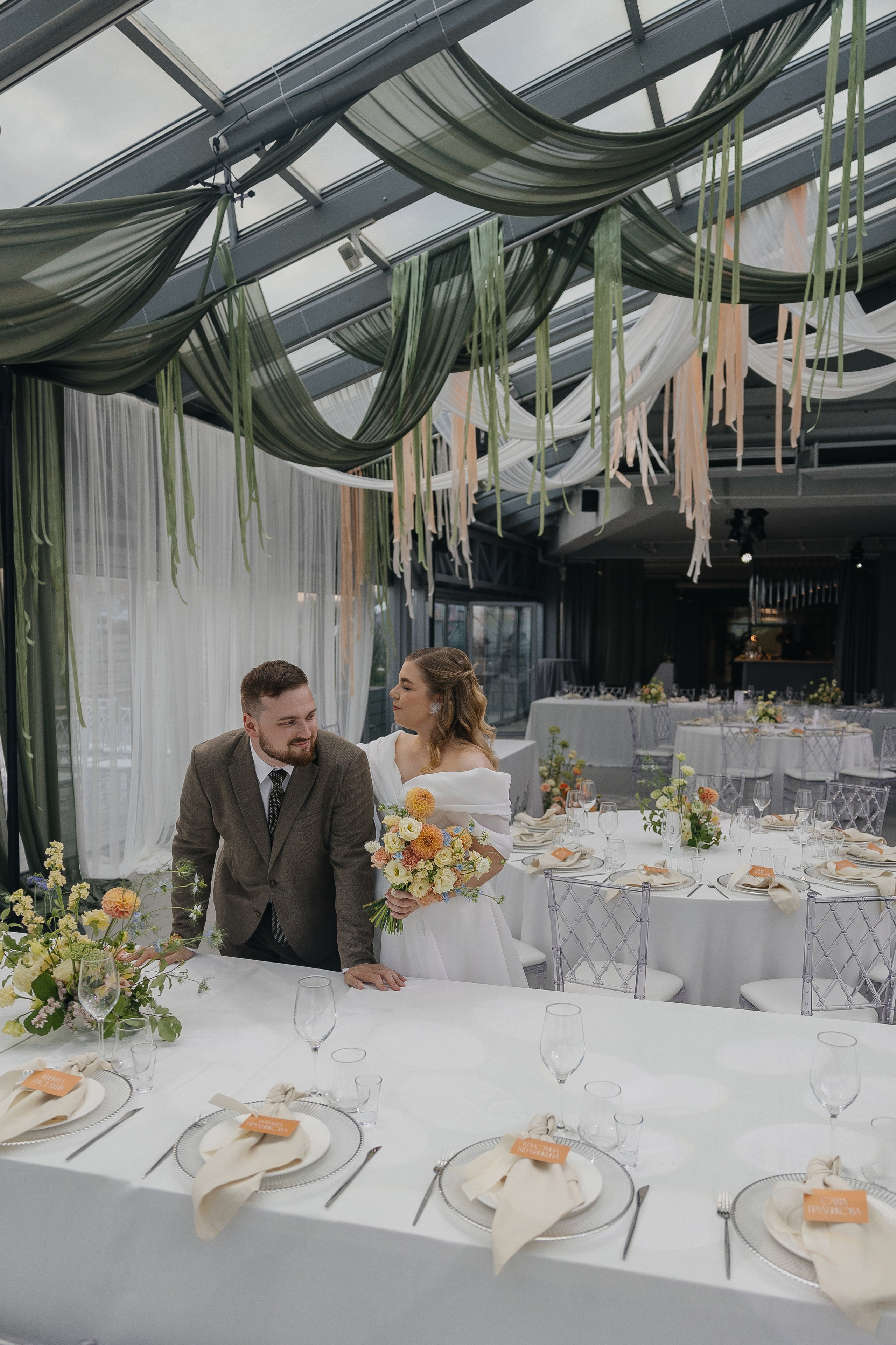 Easy. Главная