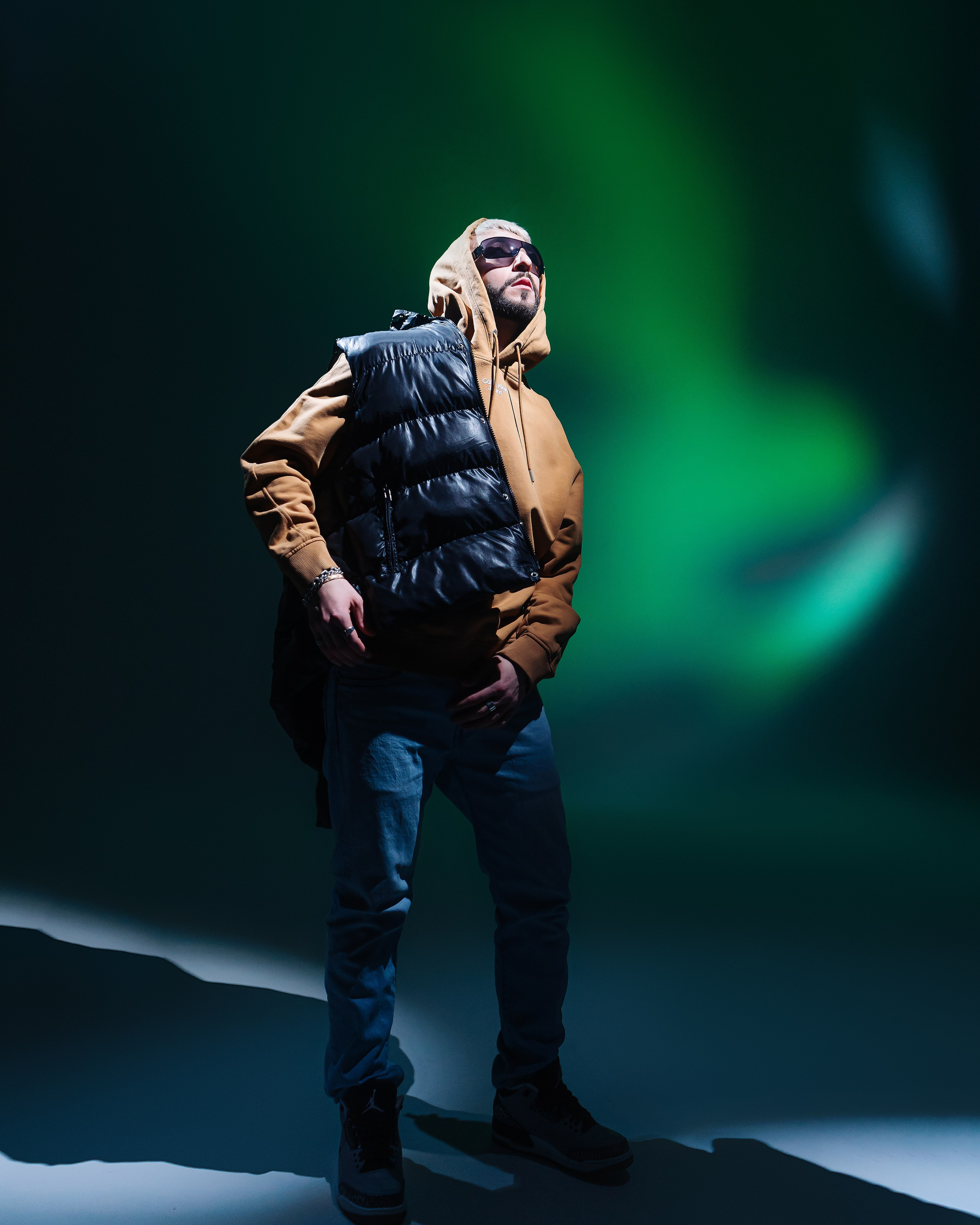 Алибастер. Фотограф Пудинова Настя