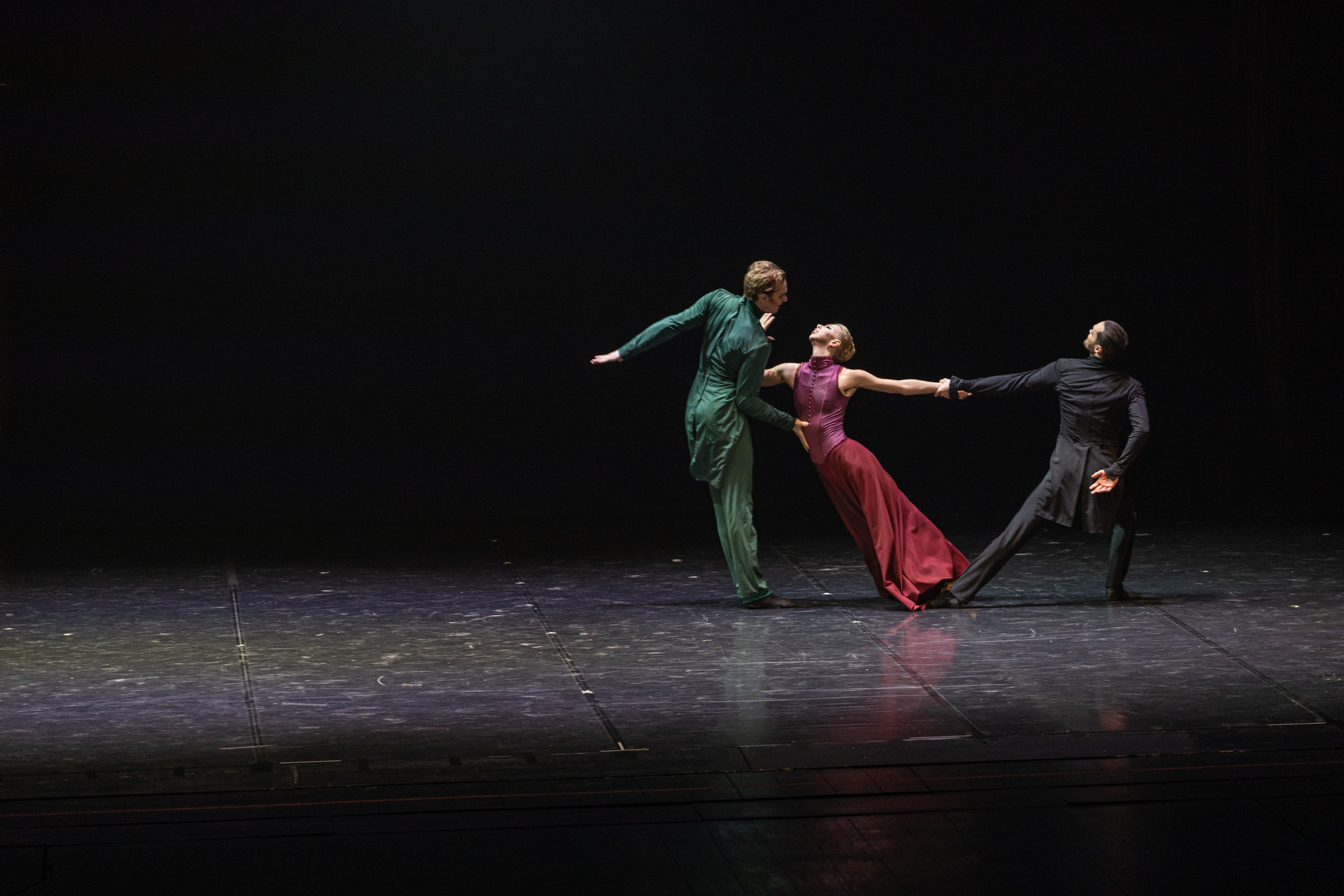 Репортажи. Фотограф людей в Красноярске. Татьяна Вишневская