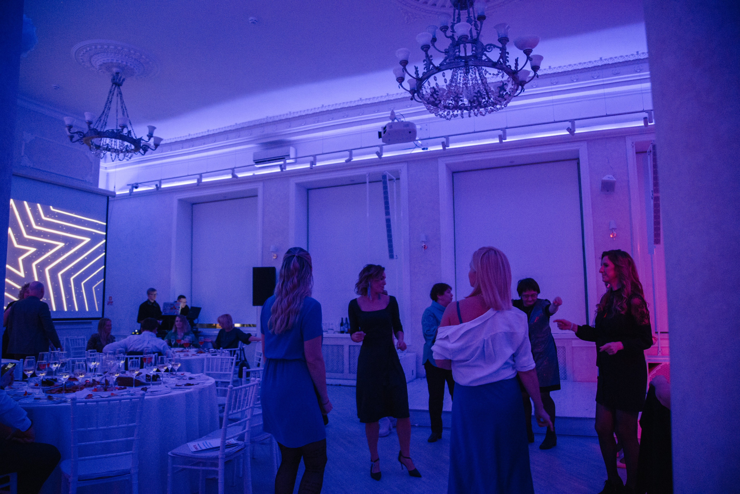 New Year. Свадебный и семейный фотограф в Перми Лилия Гатауллина