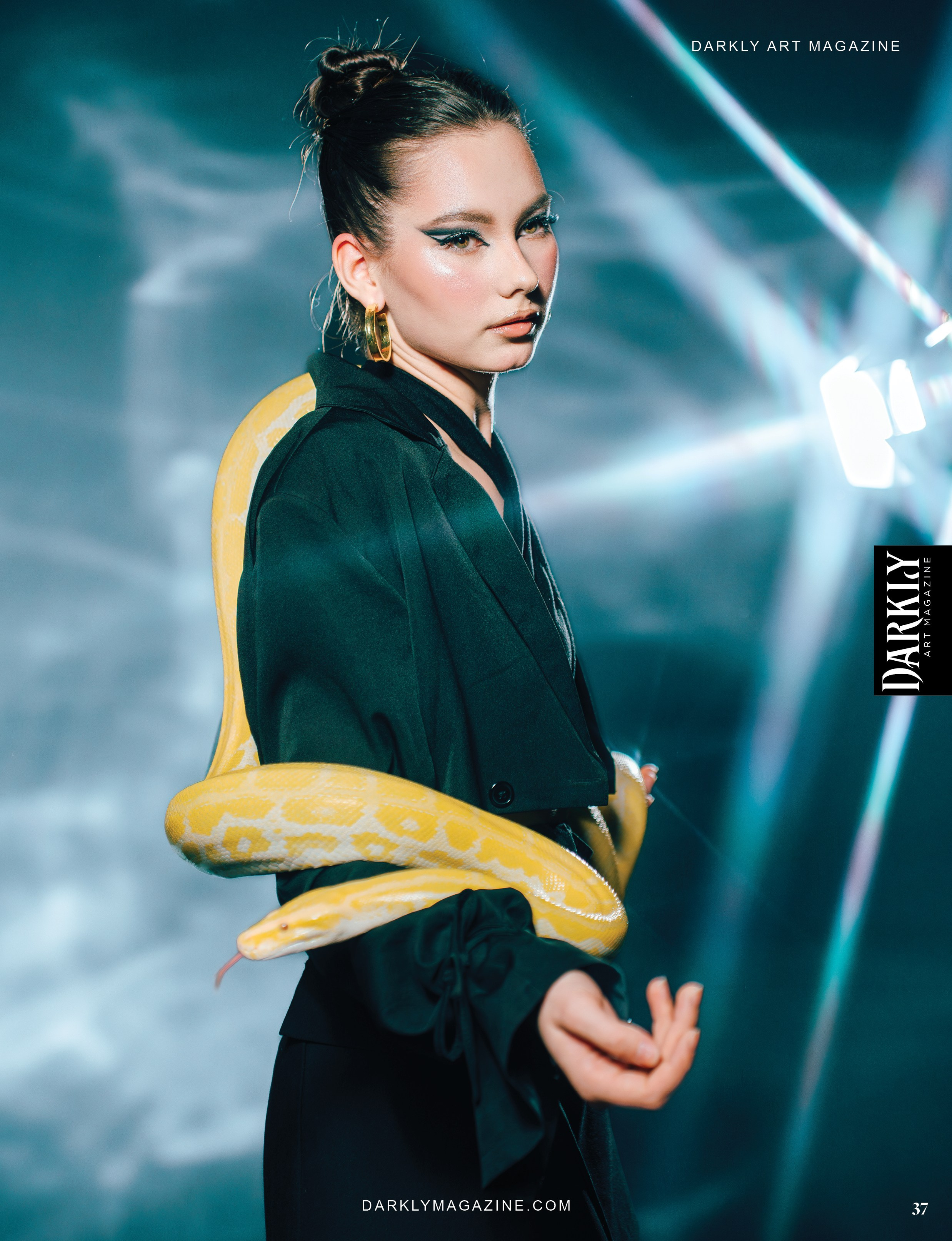 Публикации. Kourks photo | Perm