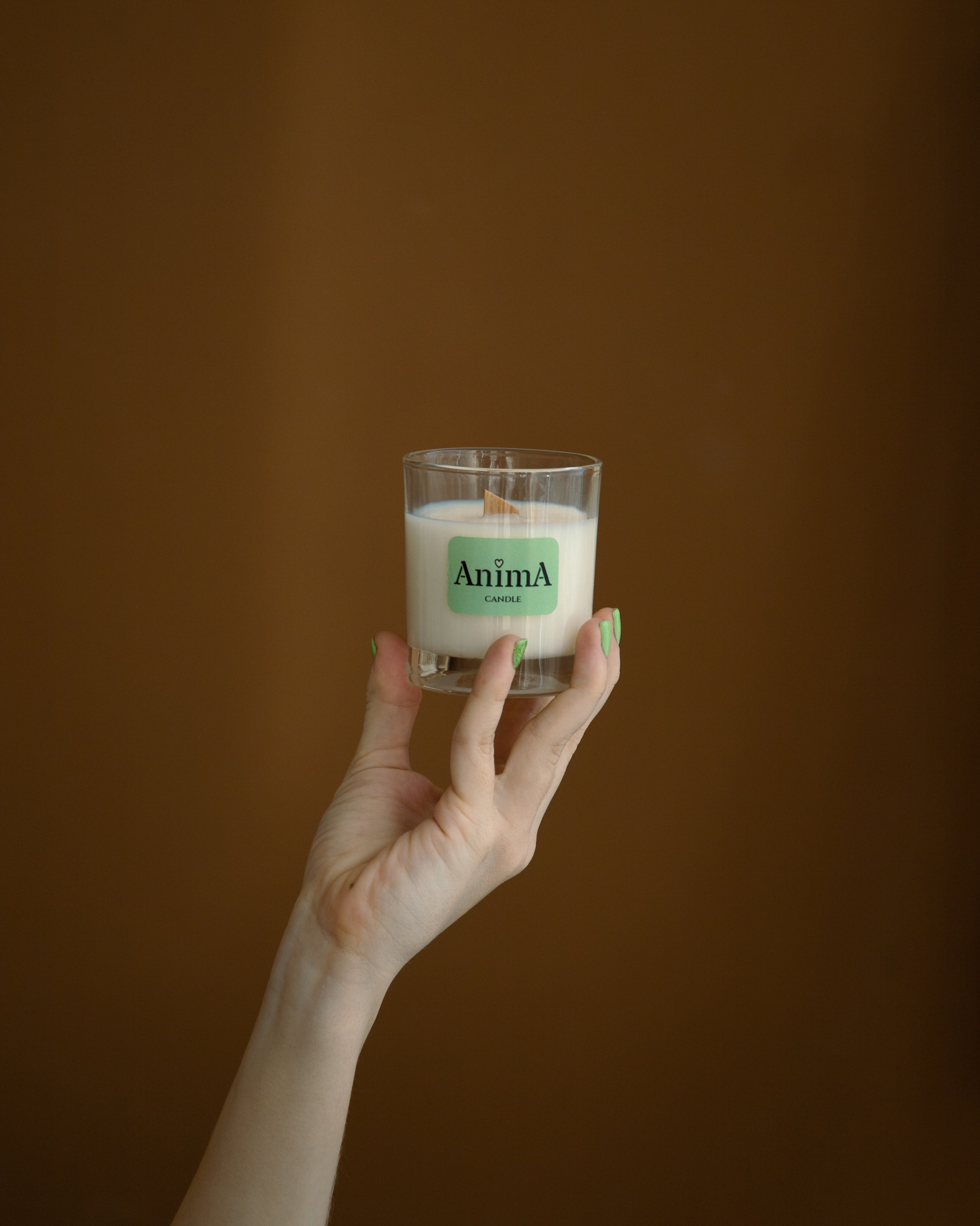 Услуги — Фото. Kourks photo | Perm