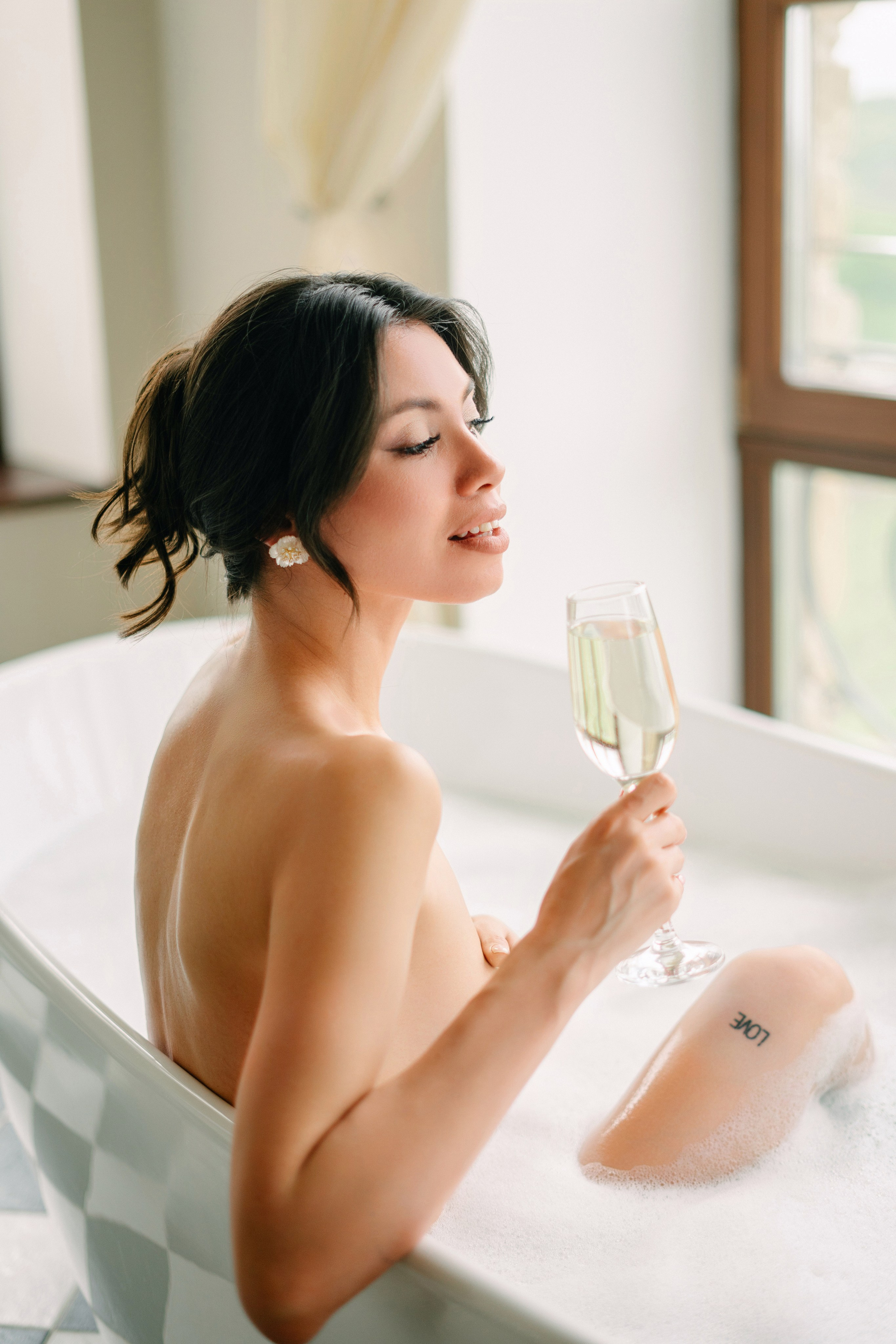 Шато Андре. WEDDING PHOTOGRAPHER