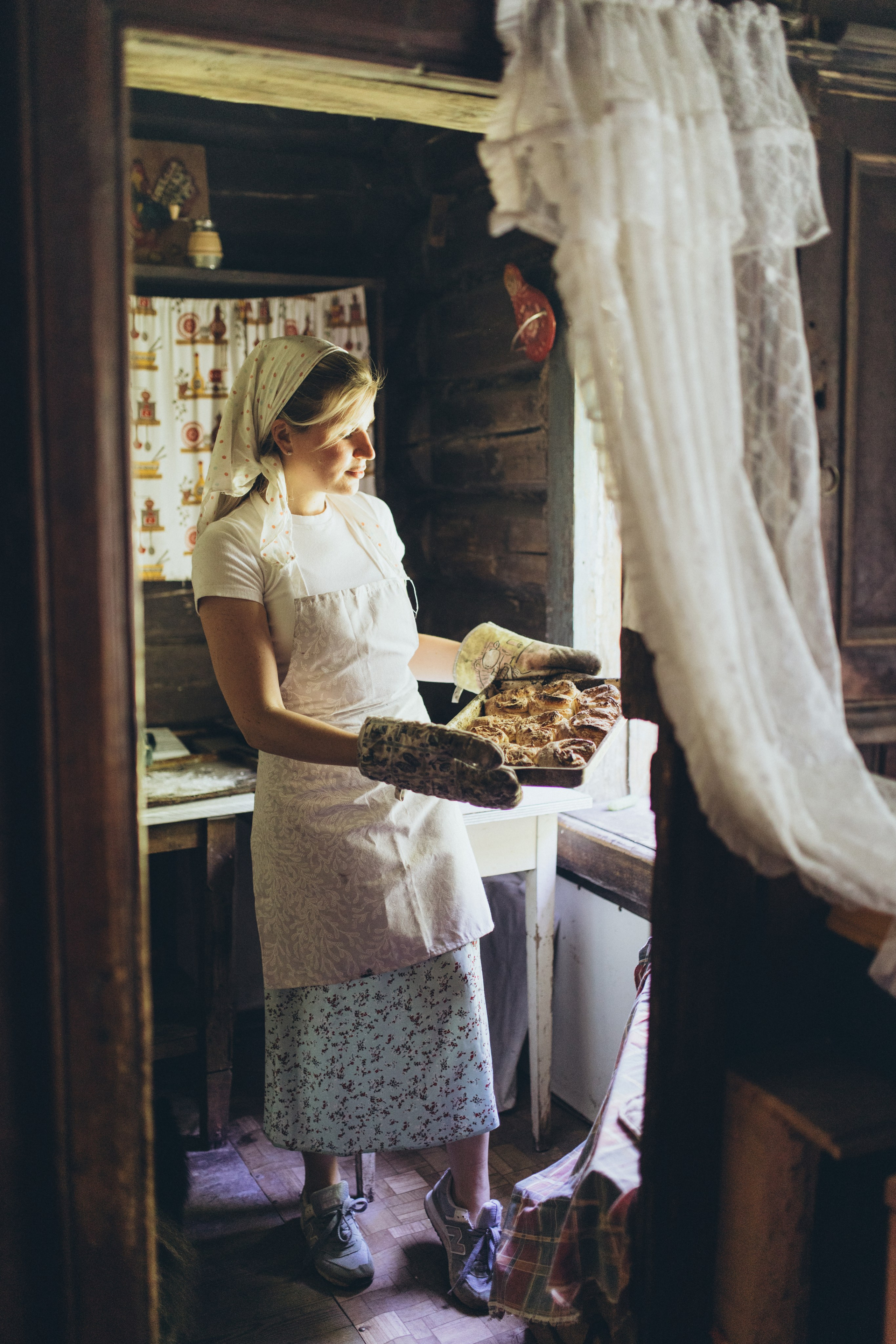 Семейная фотосессия в Суздале и Владимире. Главная