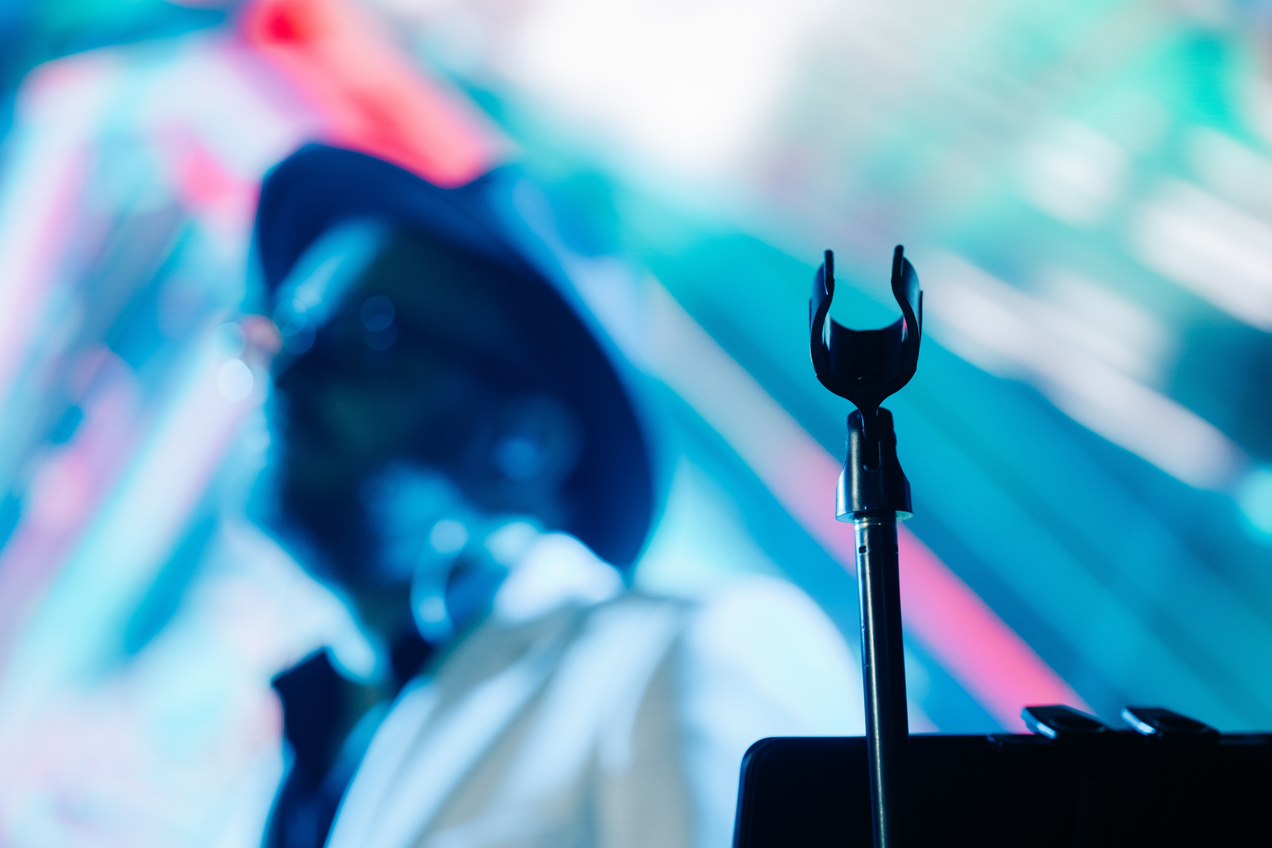 Мероприятия. Главная