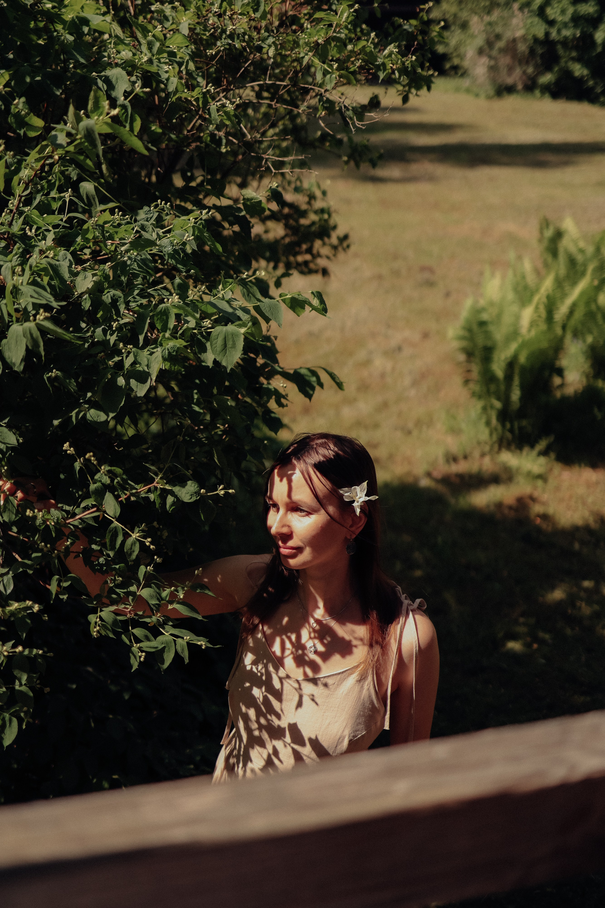 Фото путешествия по Нижегородской области. Фотограф и видеограф Елена Лисина